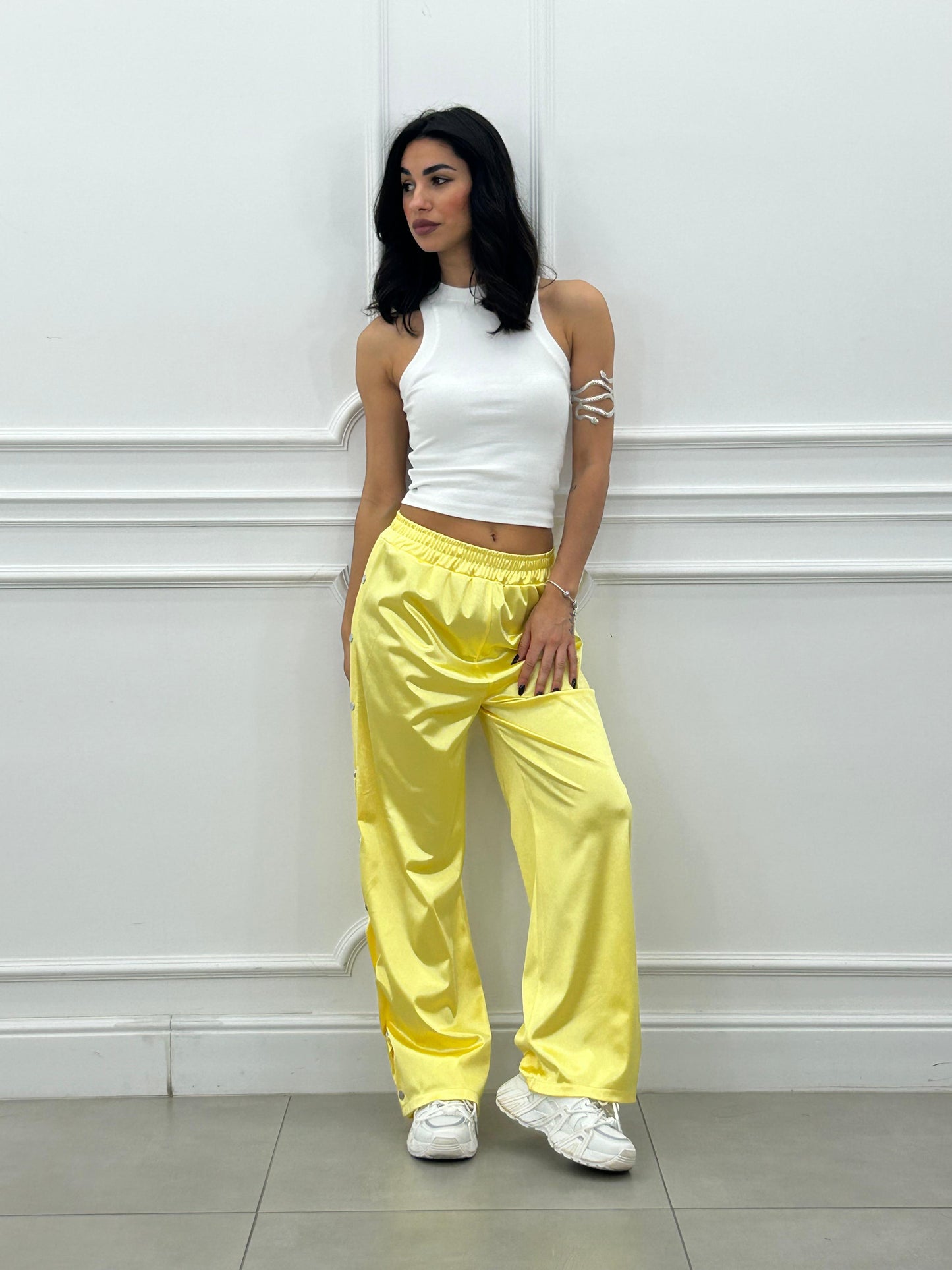 PANTALONE GAME NEW PE/26