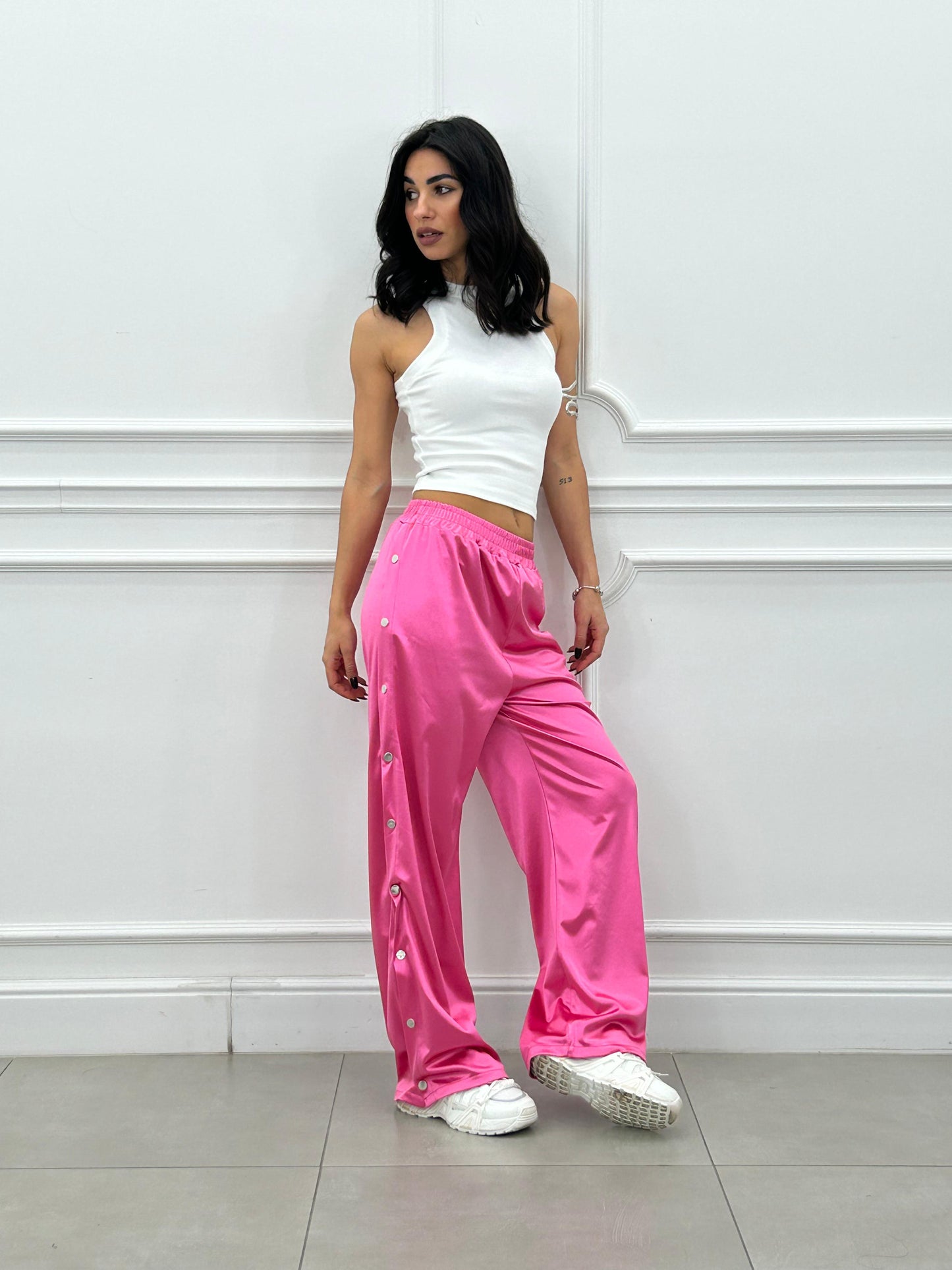 PANTALONE GAME NEW PE/26