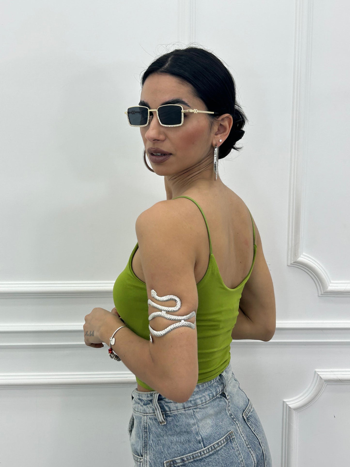 TOP ISA NEW PE/26
