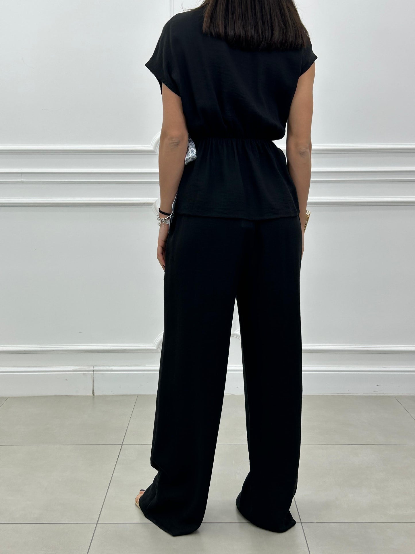 COMPLETO KIMONO NEW PE/26