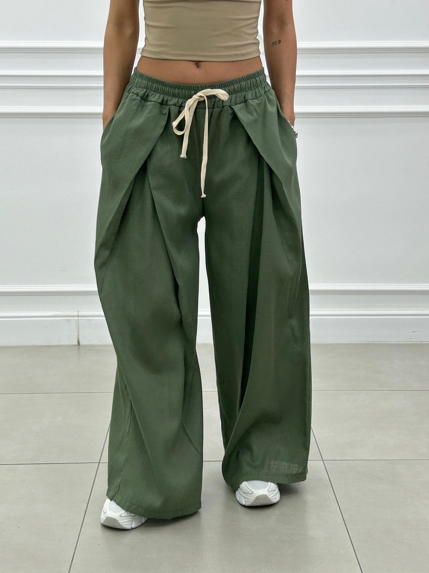 PANTALONE TOKYO NEW PE/26