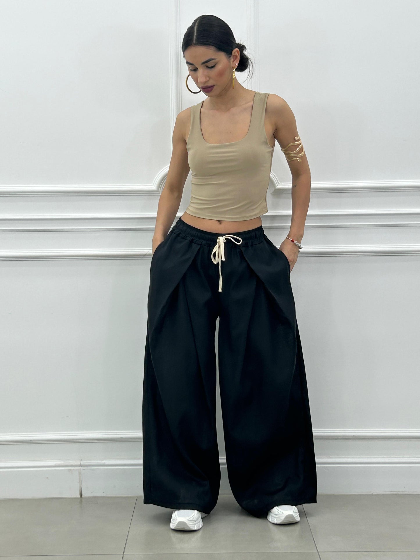 PANTALONE TOKYO NEW PE/26