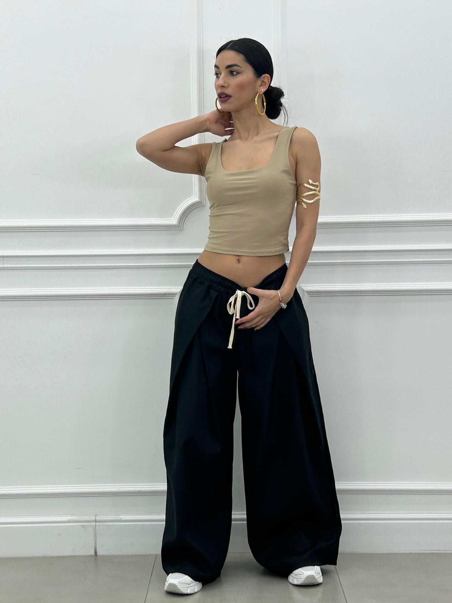 PANTALONE TOKYO NEW PE/26