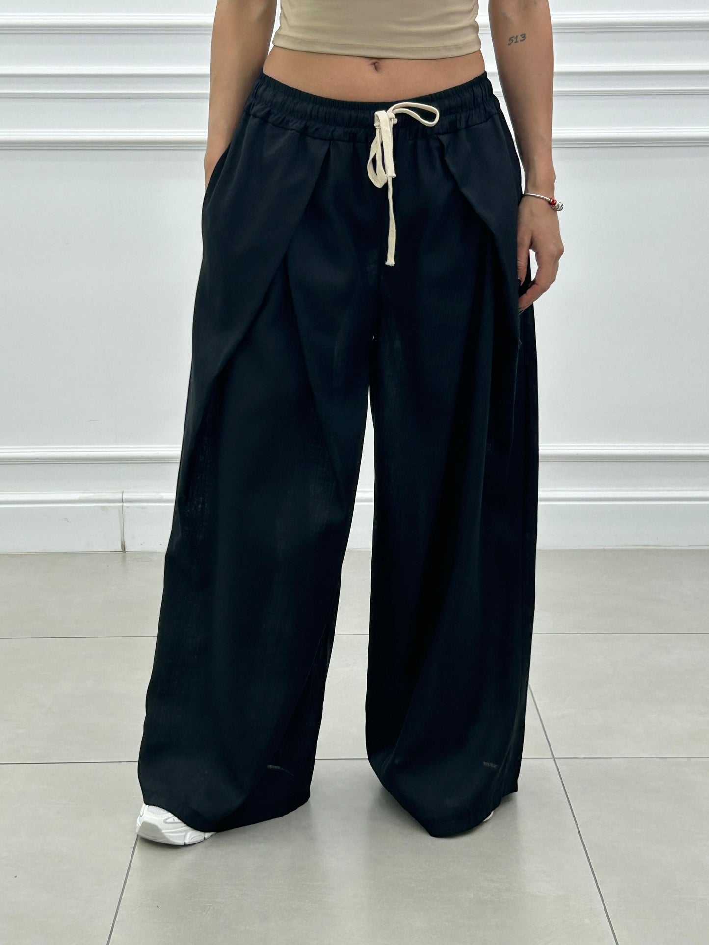 PANTALONE TOKYO NEW PE/26