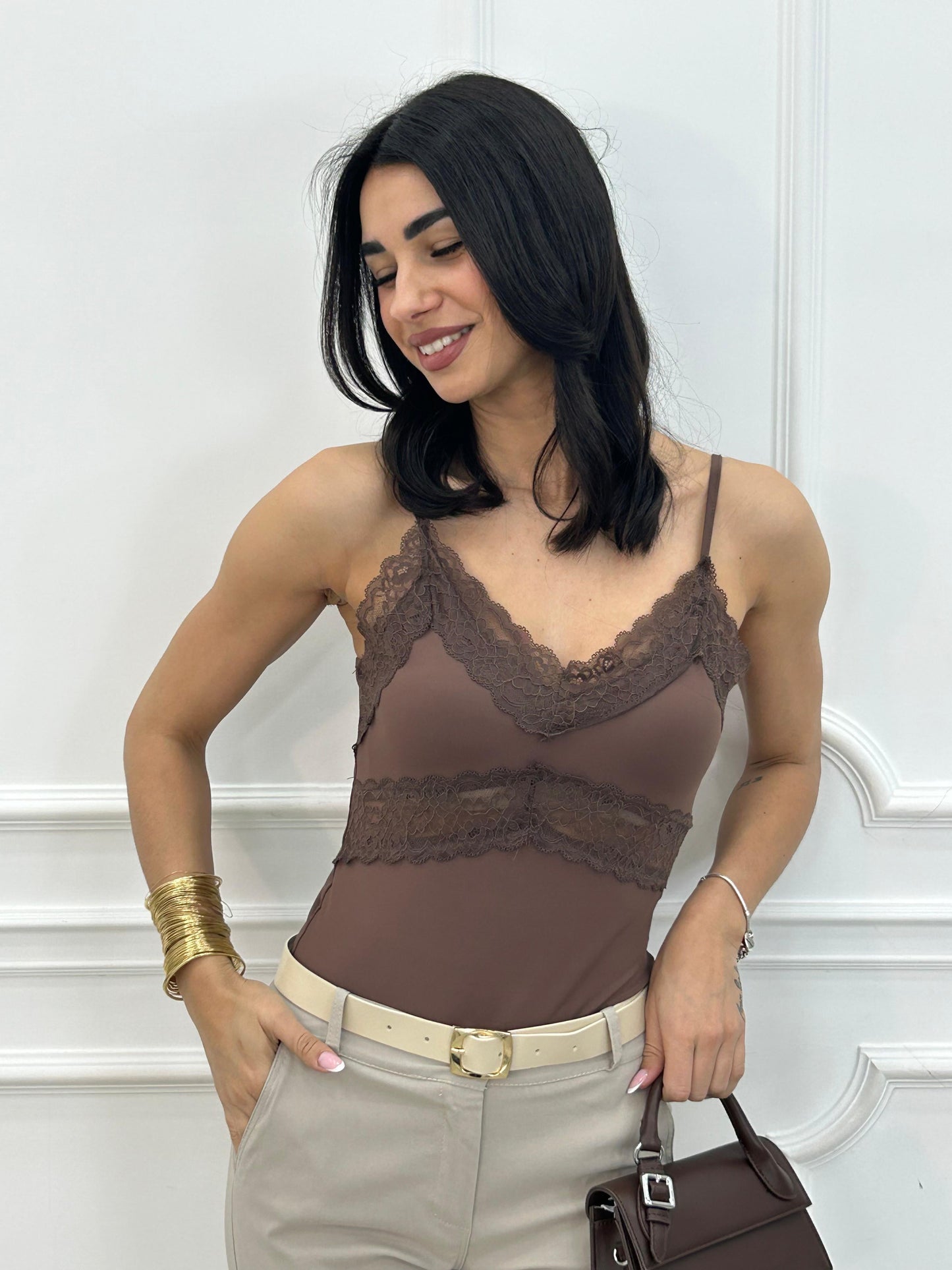 BODY CRISTAL NEW PE/26