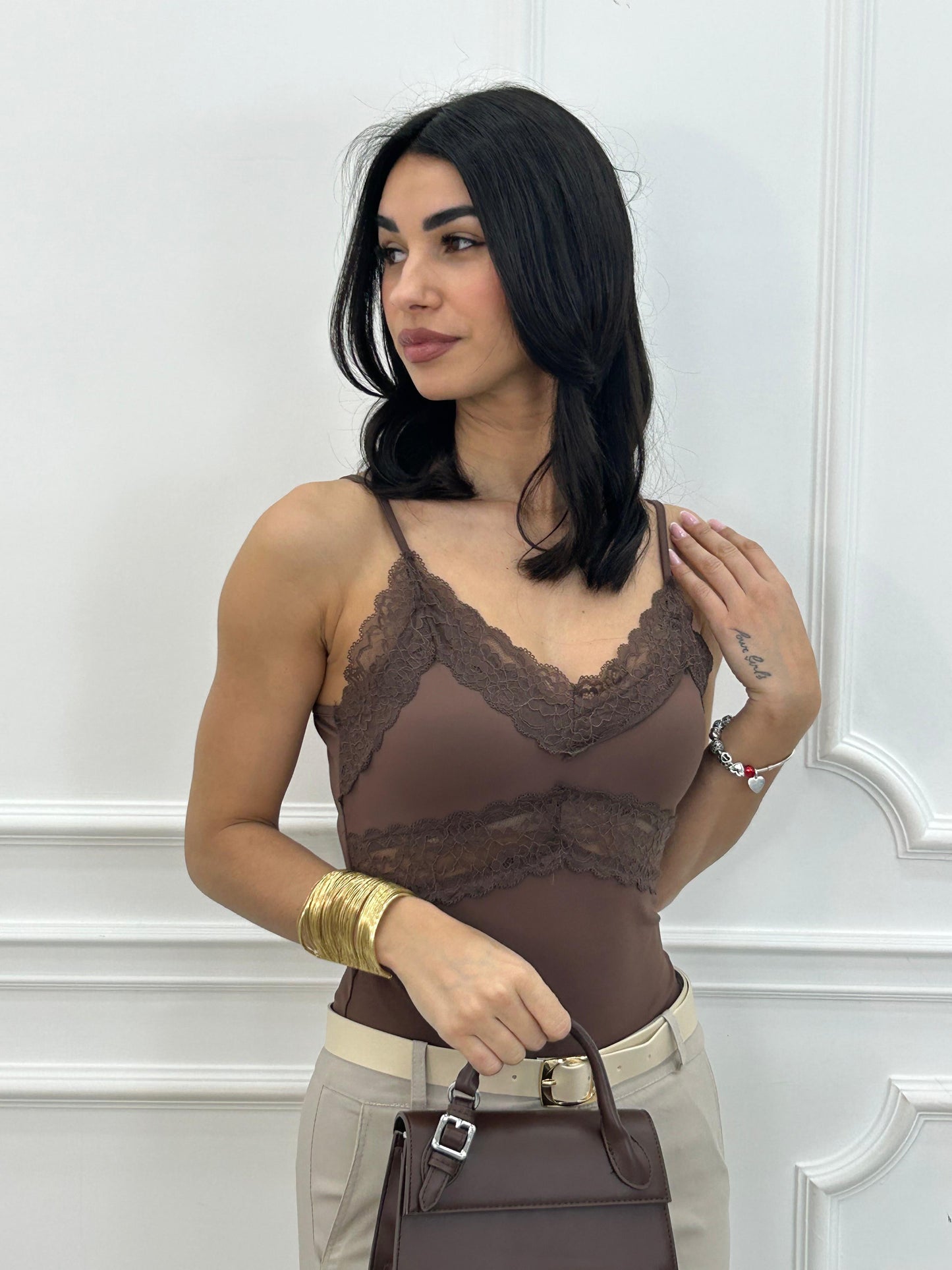 BODY CRISTAL NEW PE/26