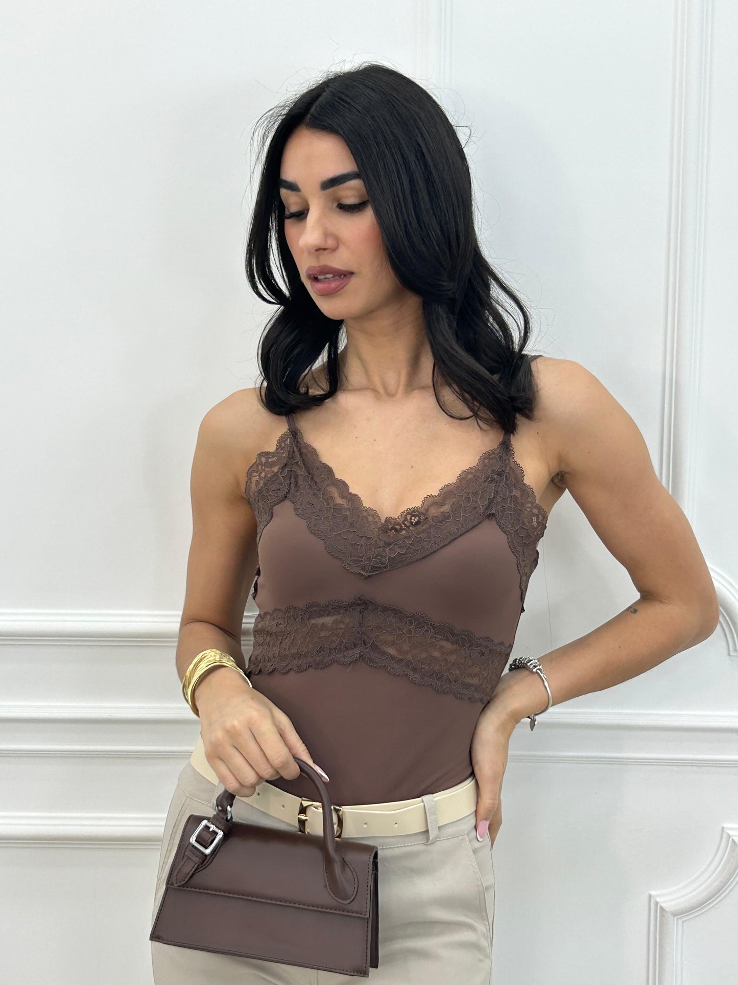 BODY CRISTAL NEW PE/26