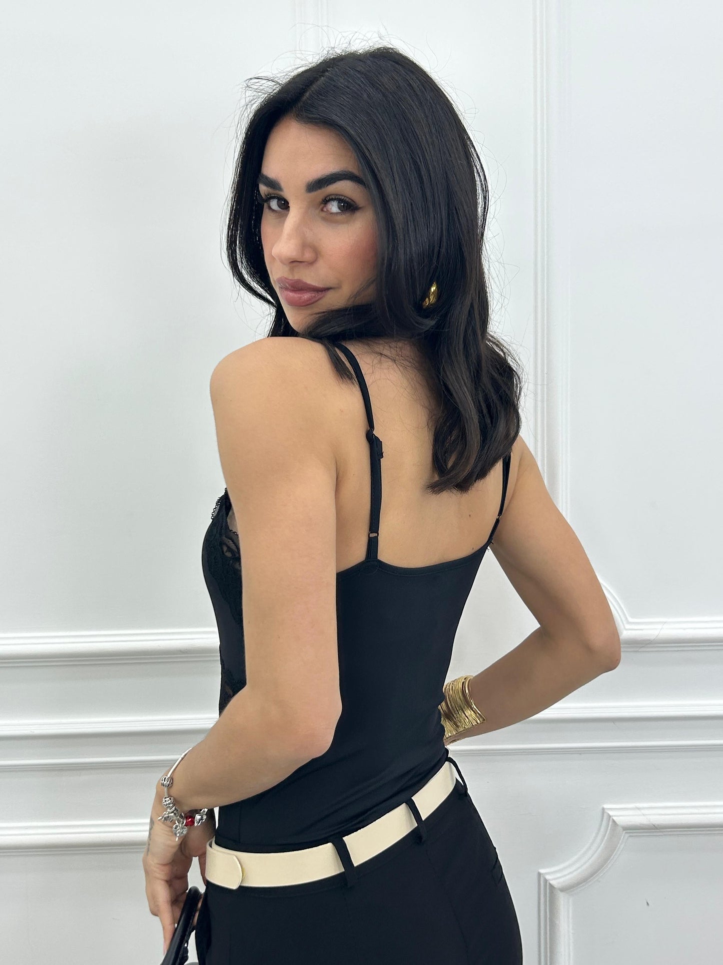 BODY CRISTAL NEW PE/26