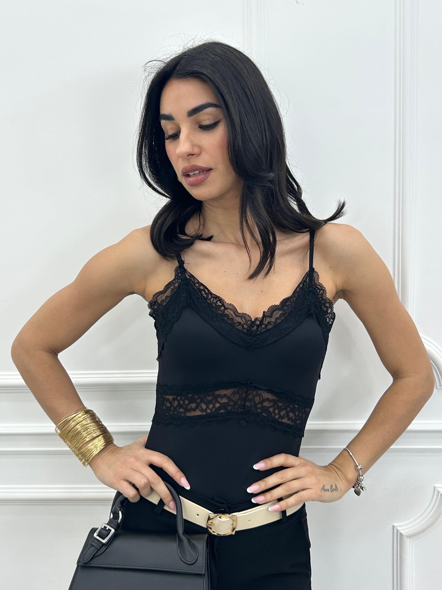 BODY CRISTAL NEW PE/26