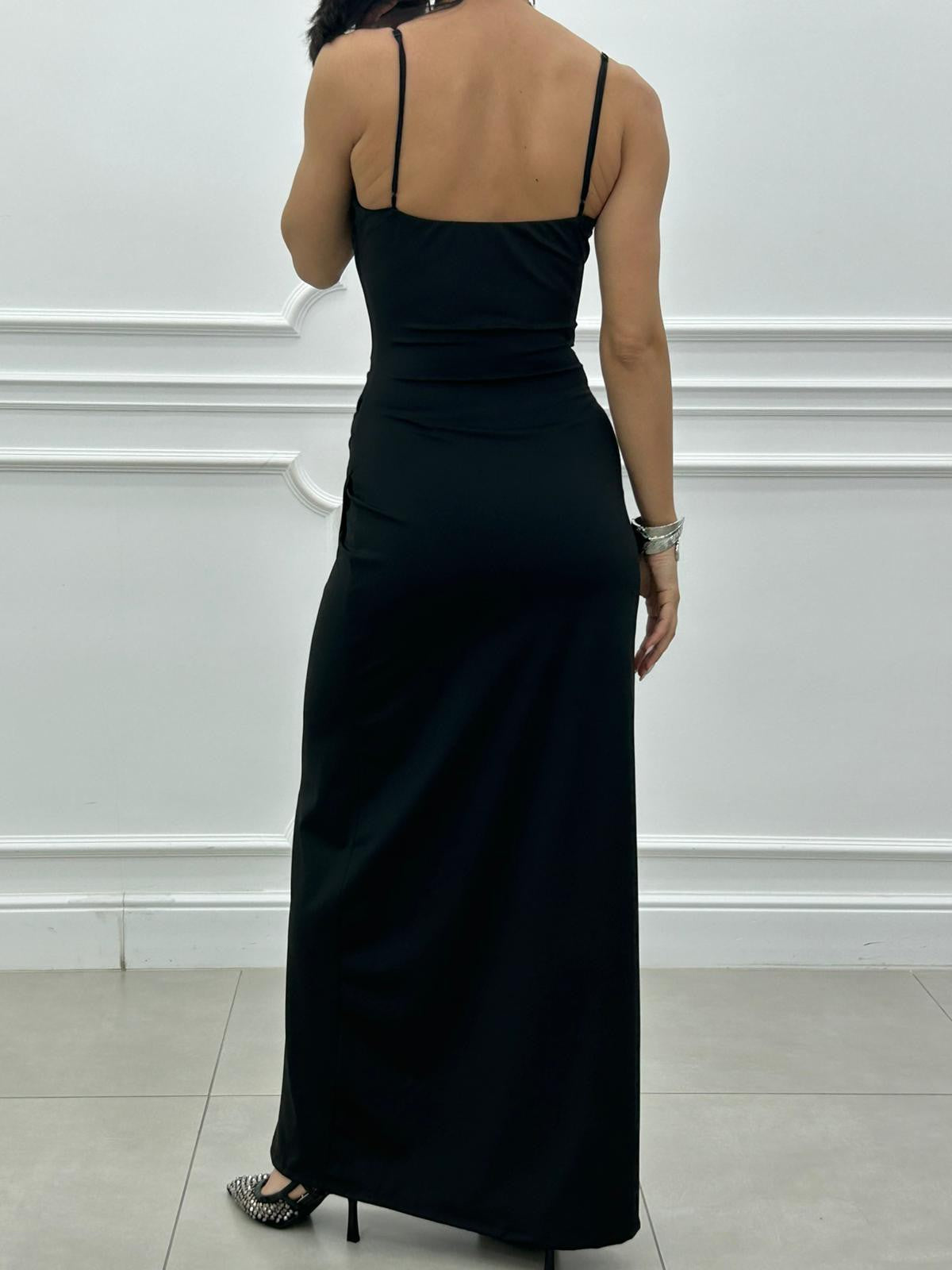ABITO ELEGANCE NEW PE/26