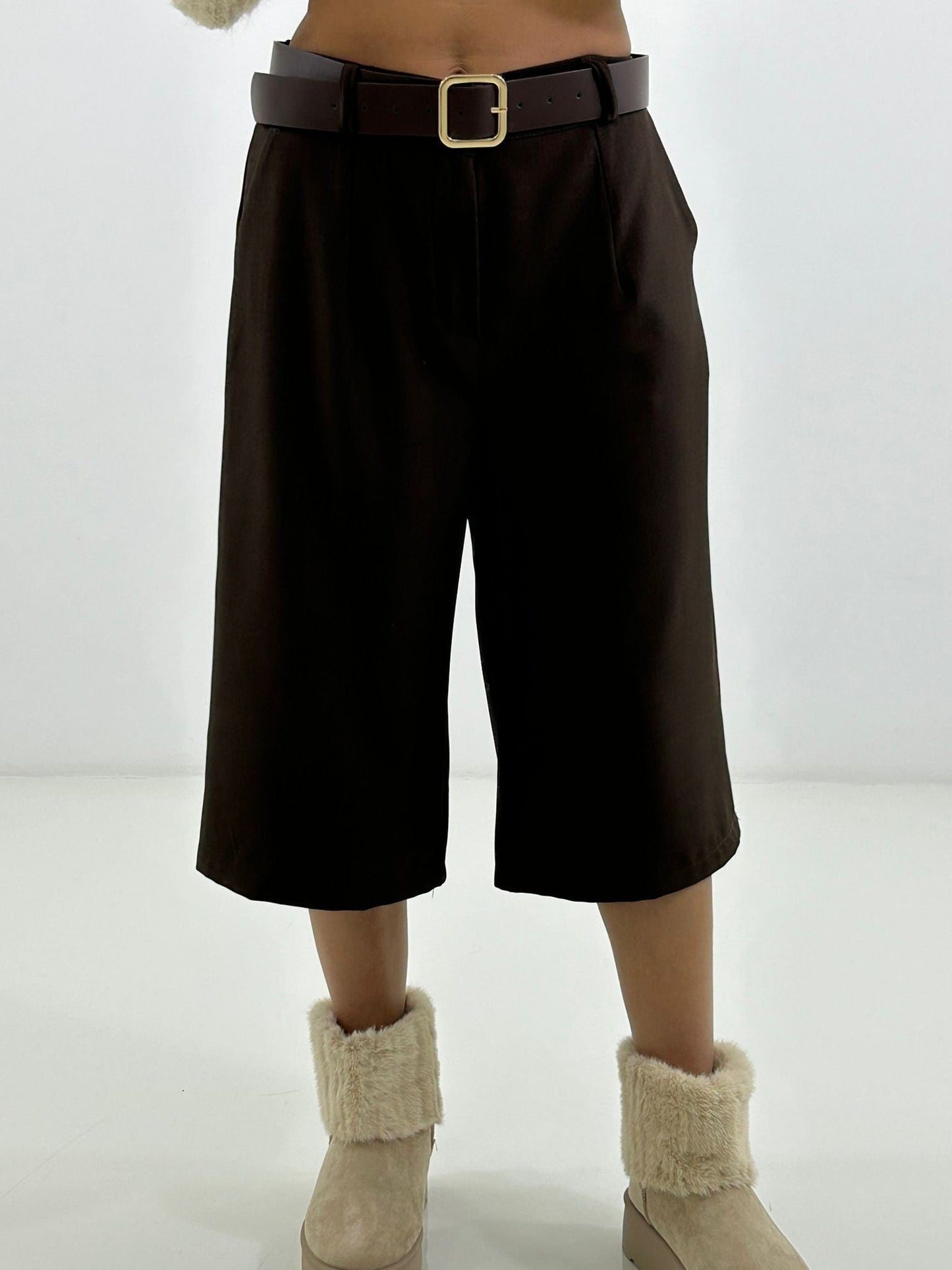 BERMUDA TAILORED NEW AI26