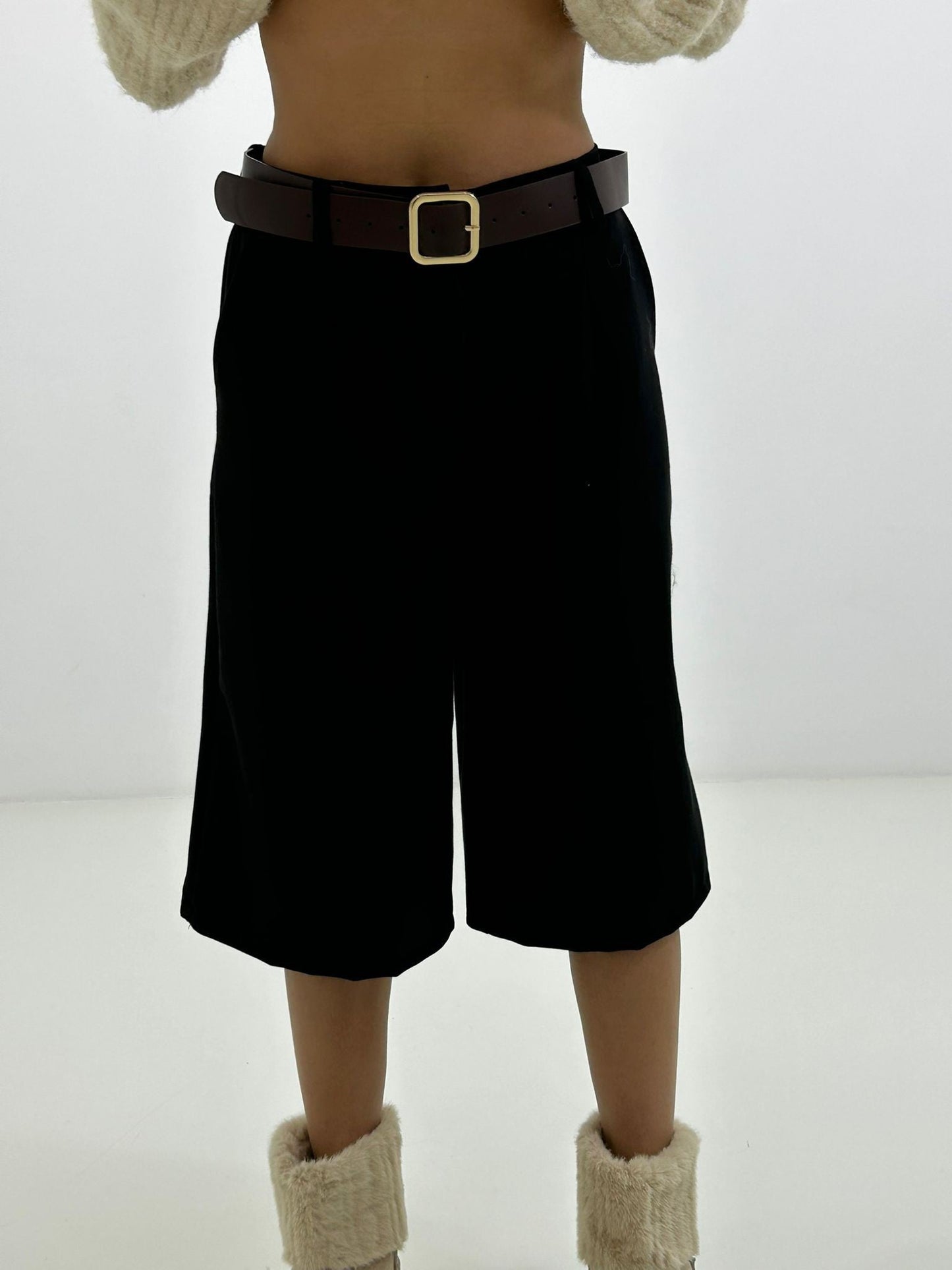 BERMUDA TAILORED NEW AI26