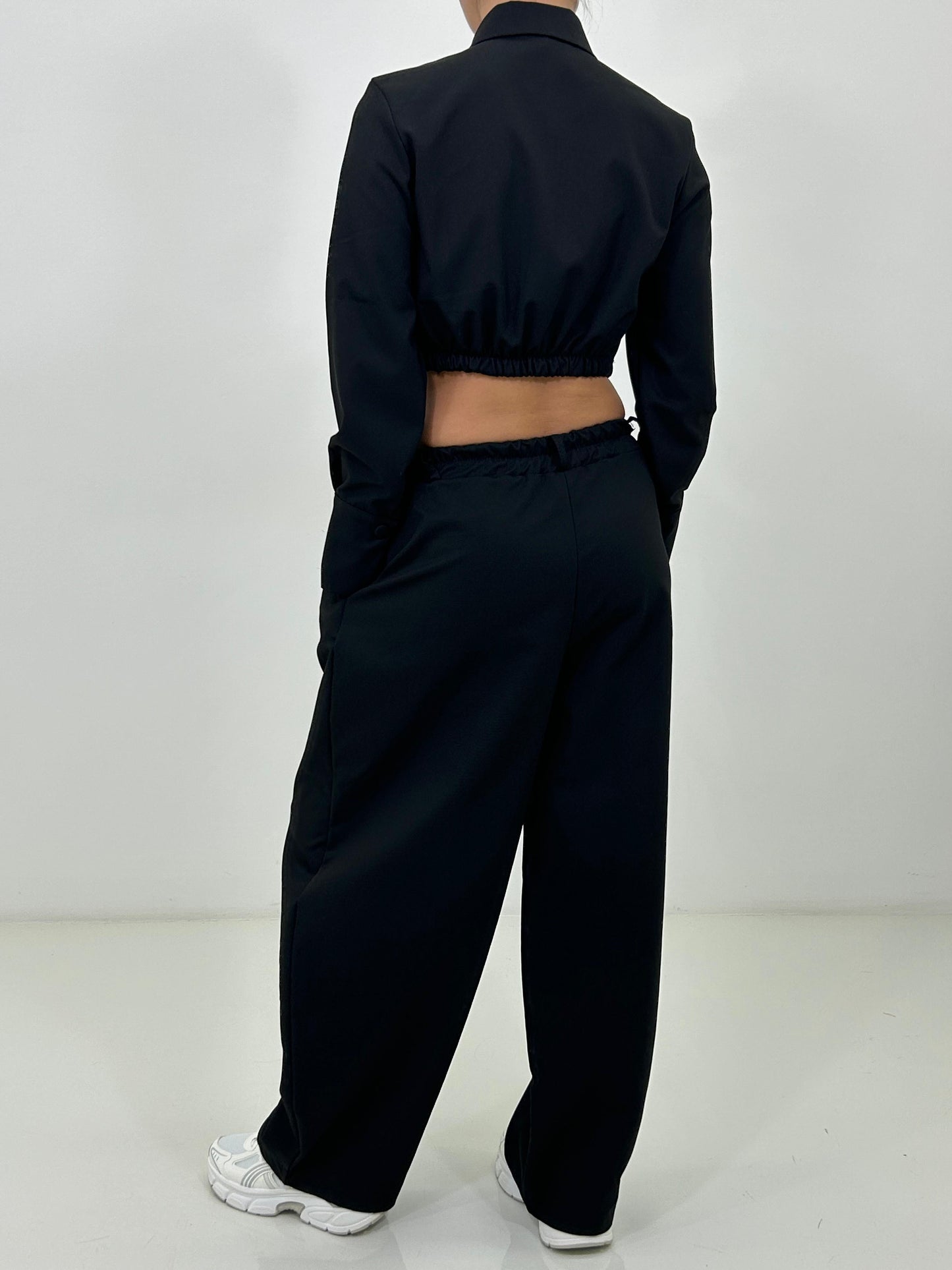 COORD-SET STRUCTURED NEW PE/26
