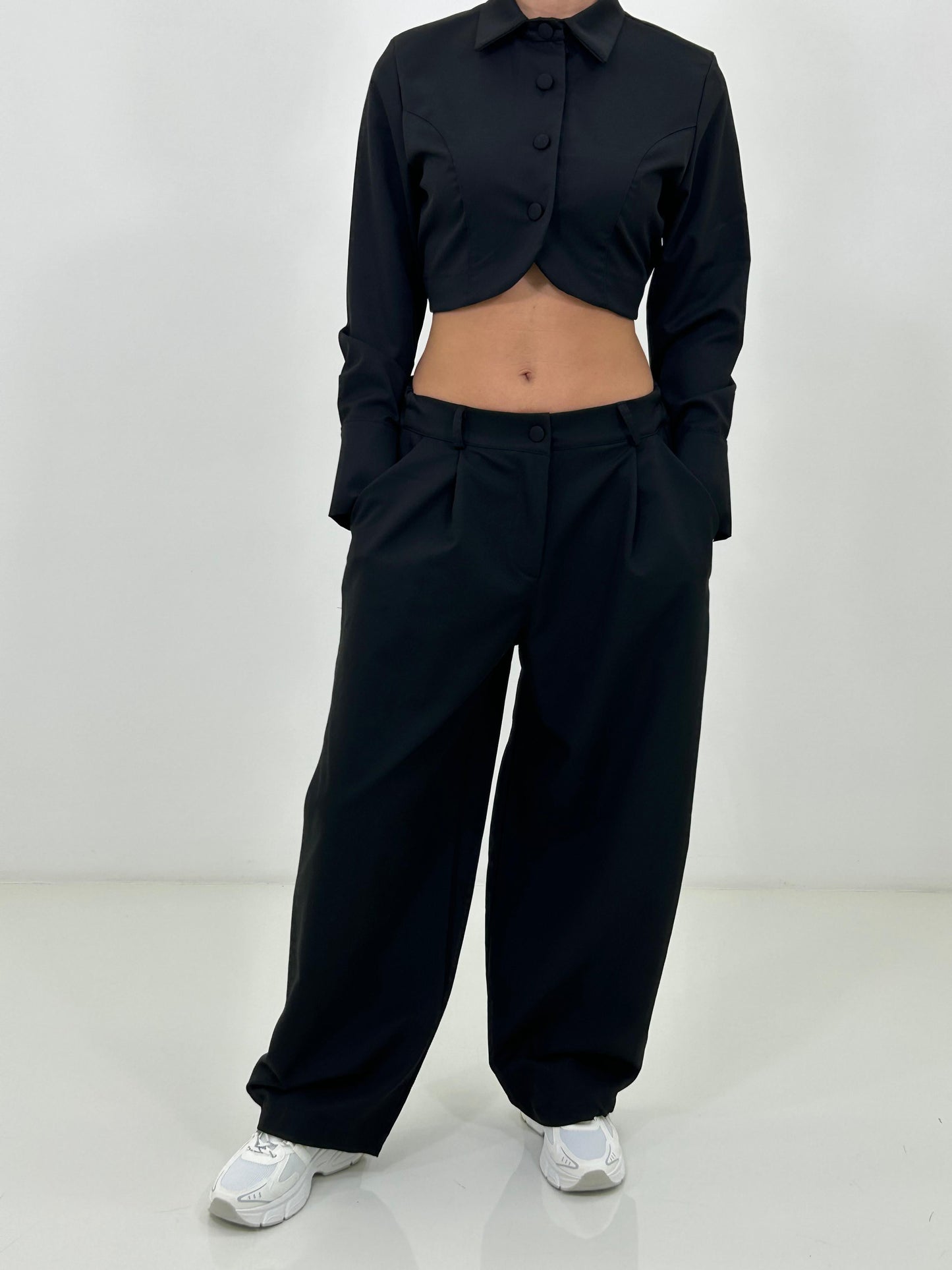 COORD-SET STRUCTURED NEW PE/26