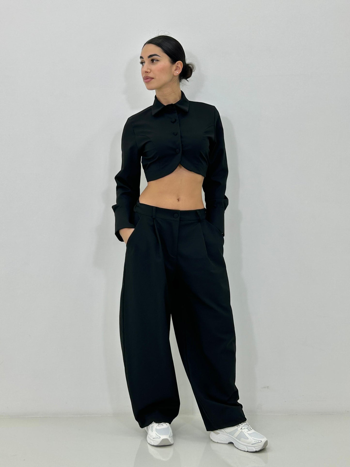 COORD-SET STRUCTURED NEW PE/26
