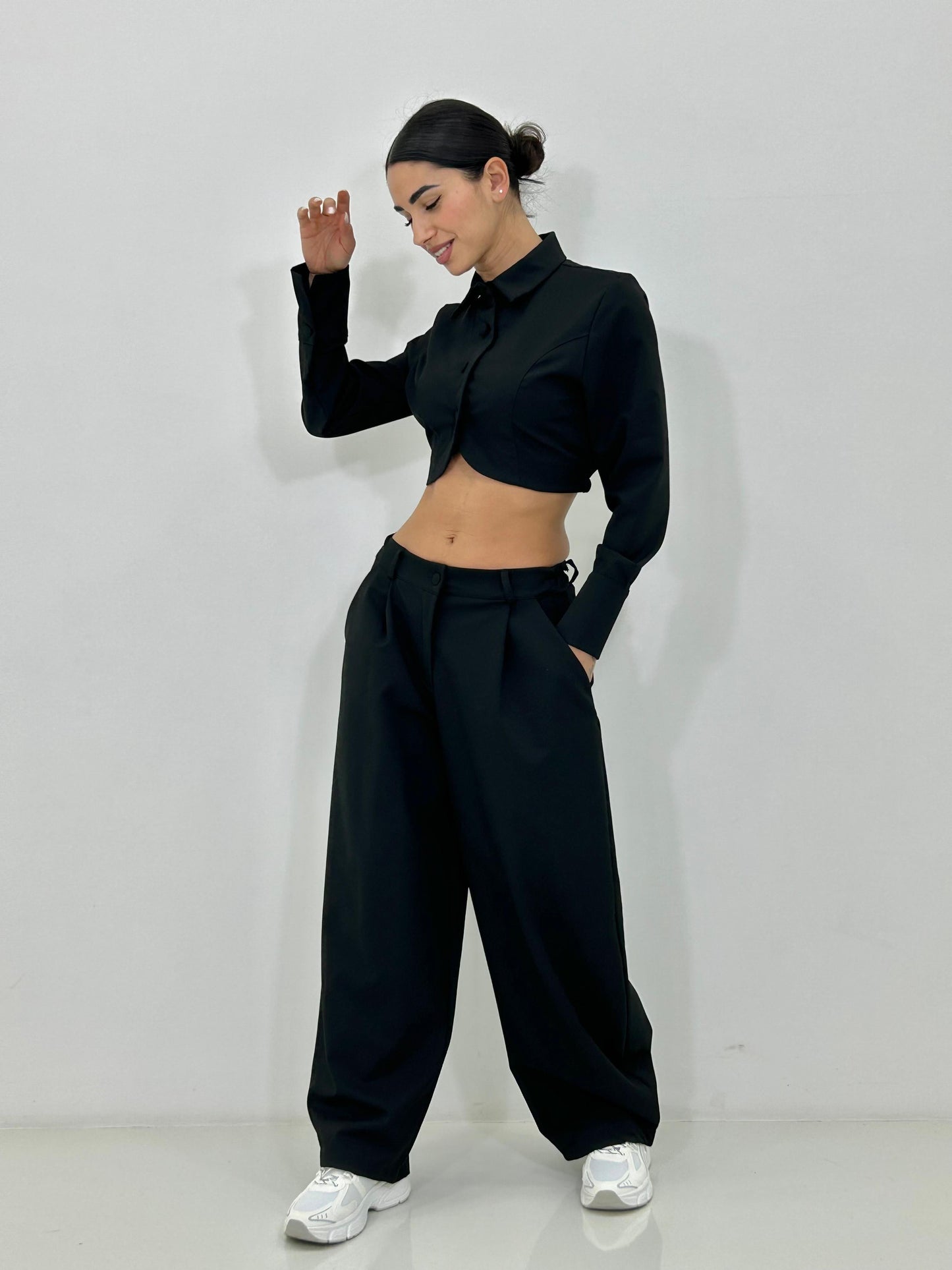 COORD-SET STRUCTURED NEW PE/26