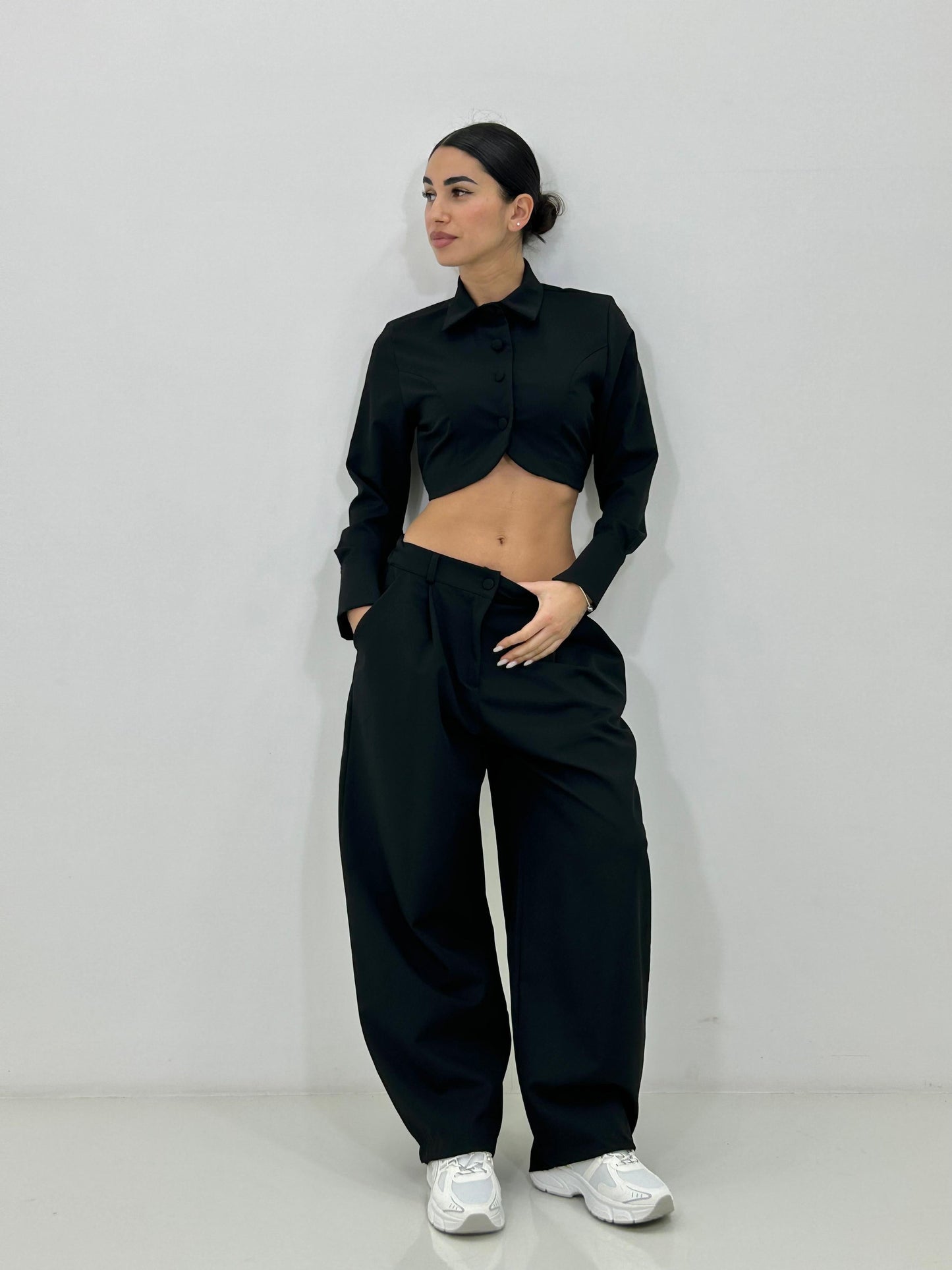 COORD-SET STRUCTURED NEW PE/26