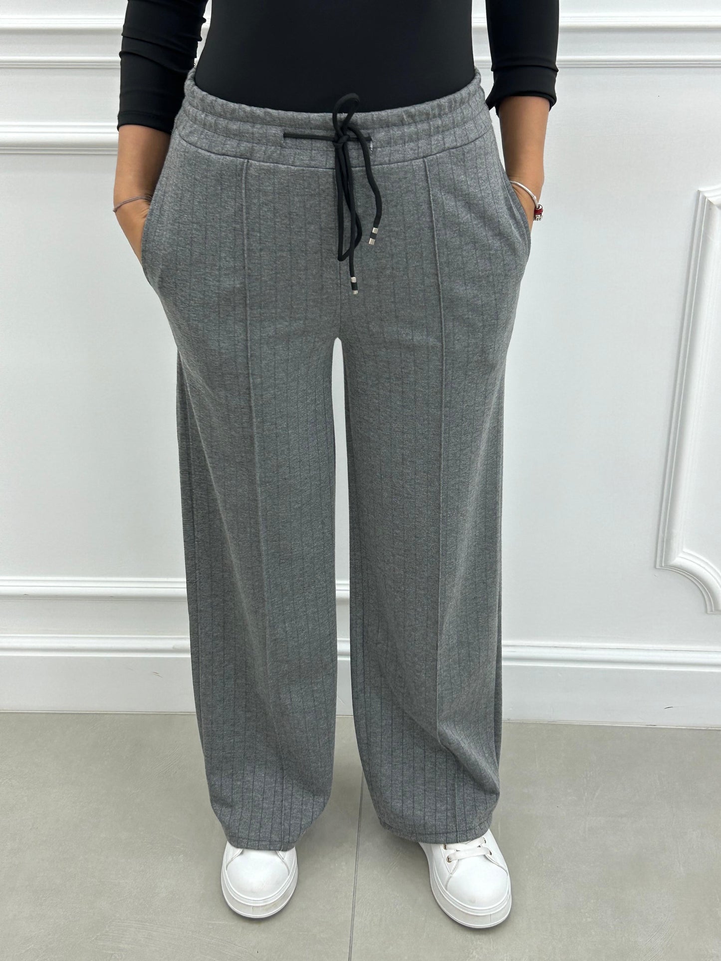COORD-SET STREET COMFY NEW AI26