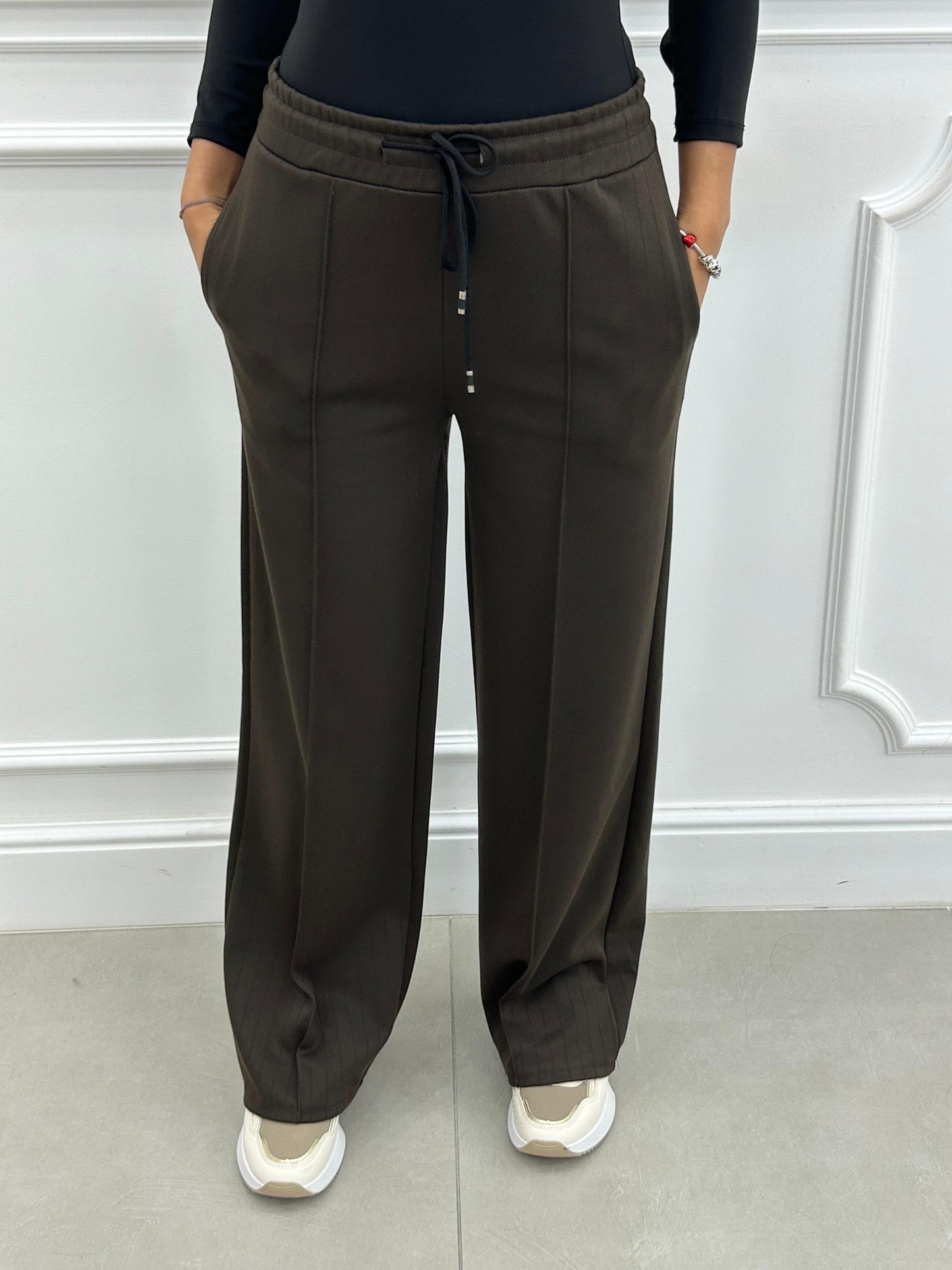 COORD-SET STREET COMFY NEW AI26