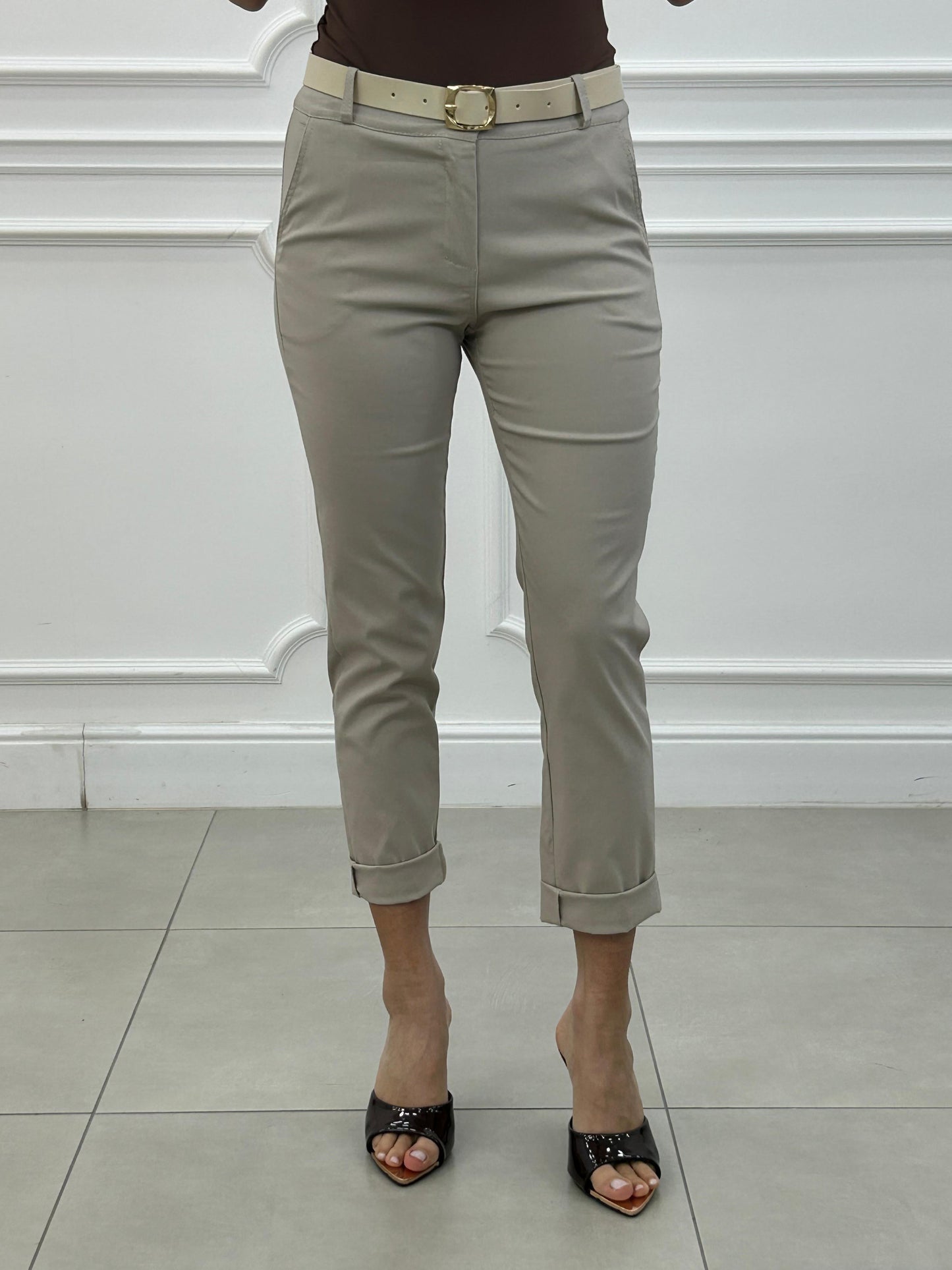 PANTALONE LIDIA NEW PE/26