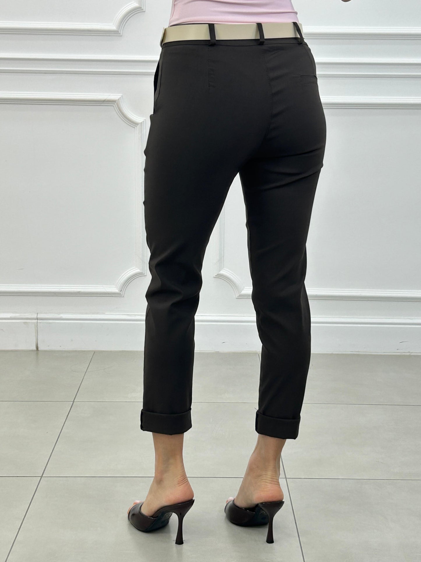 PANTALONE LIDIA NEW PE/26
