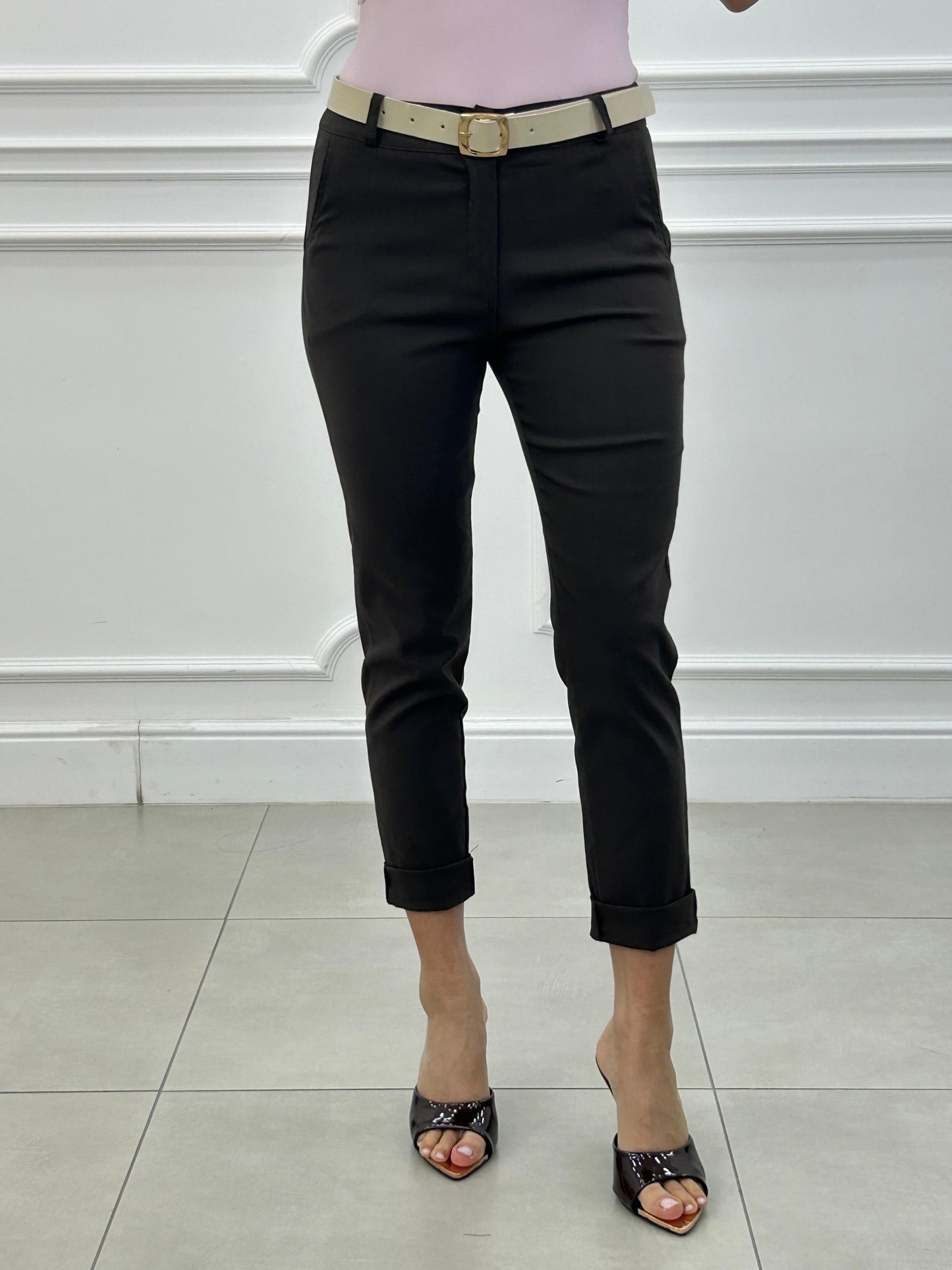 PANTALONE LIDIA NEW PE/26