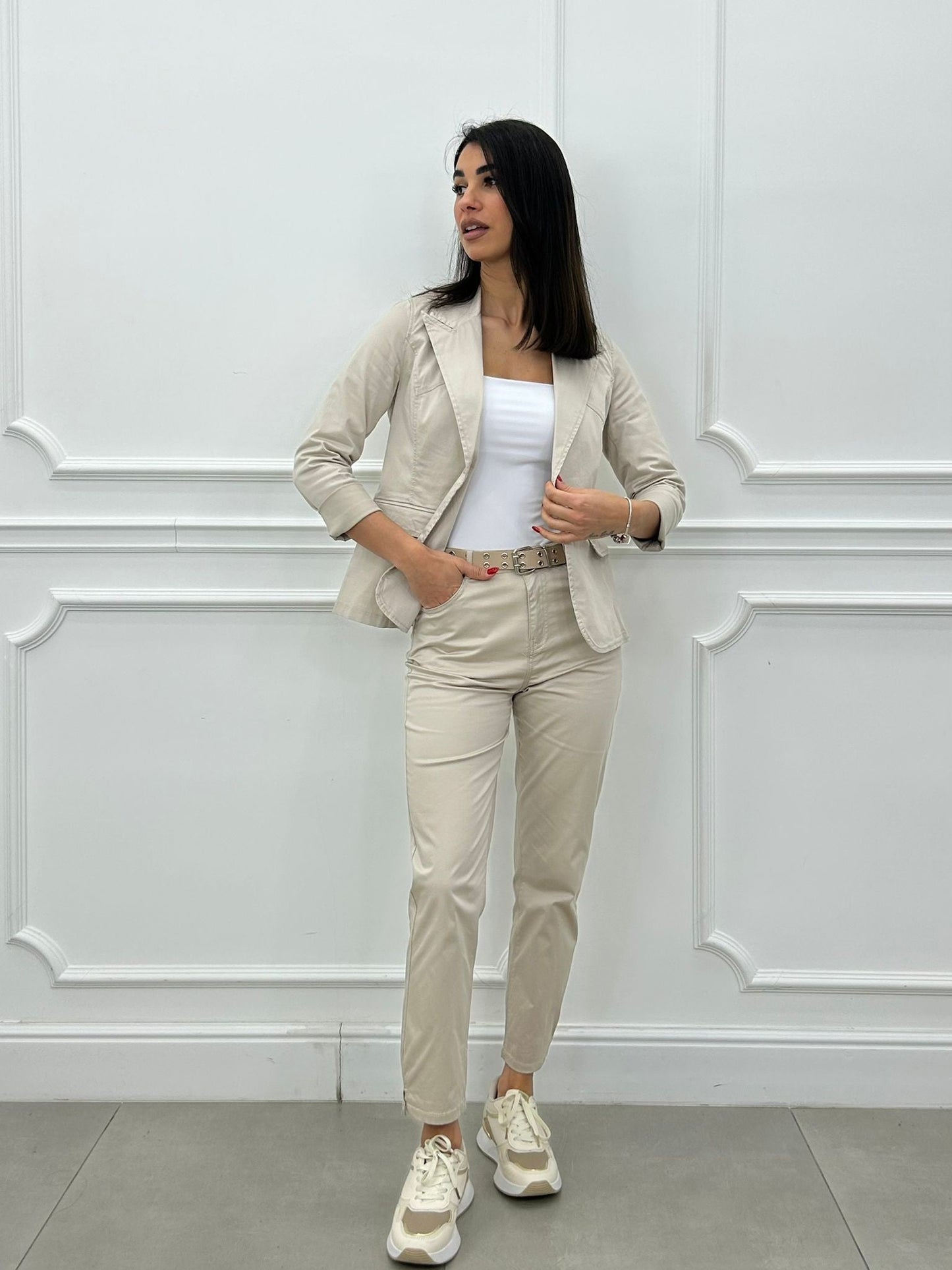 COMPELTO VICHY NEW PE/26
