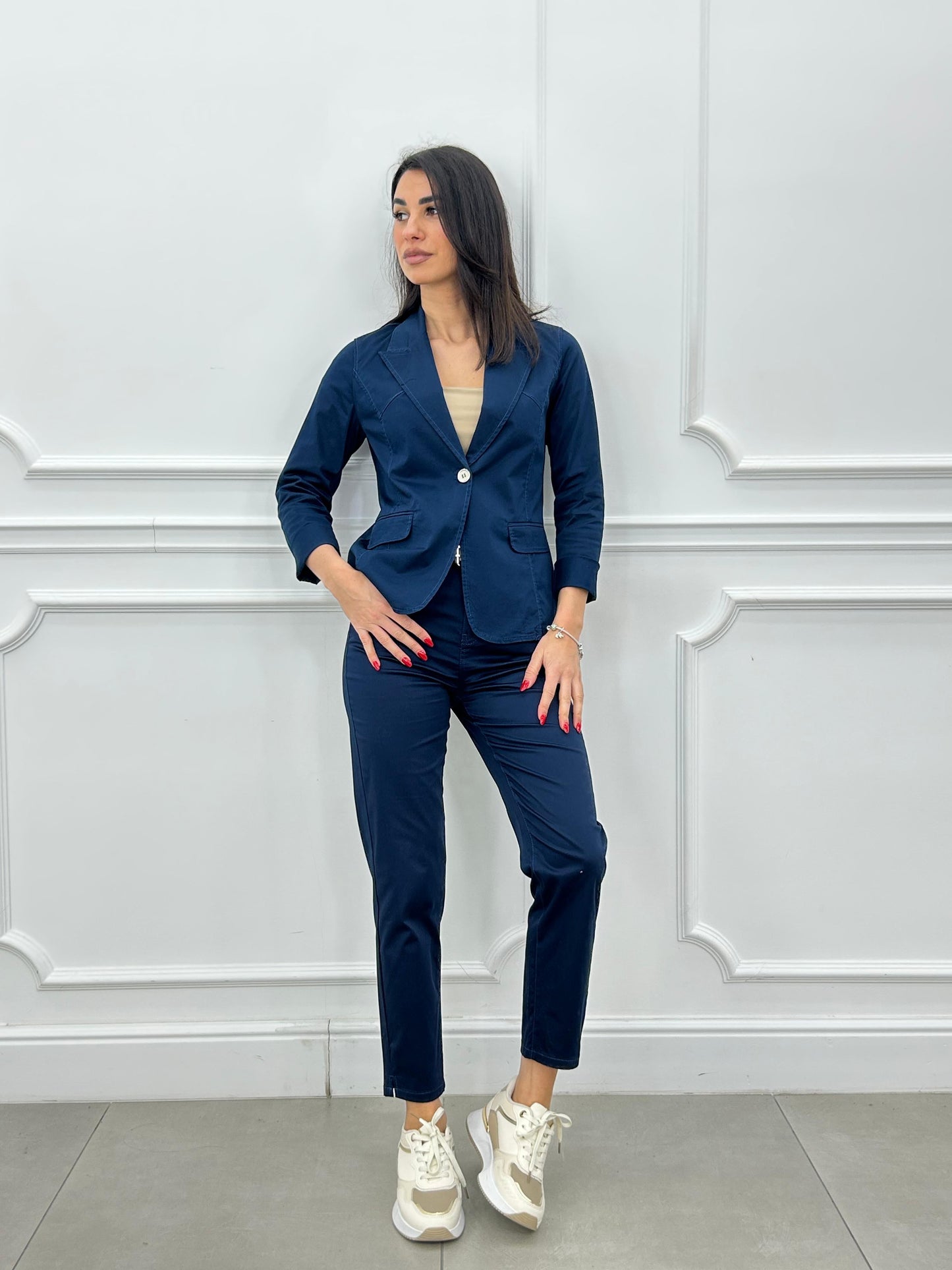 COMPELTO VICHY NEW PE/26