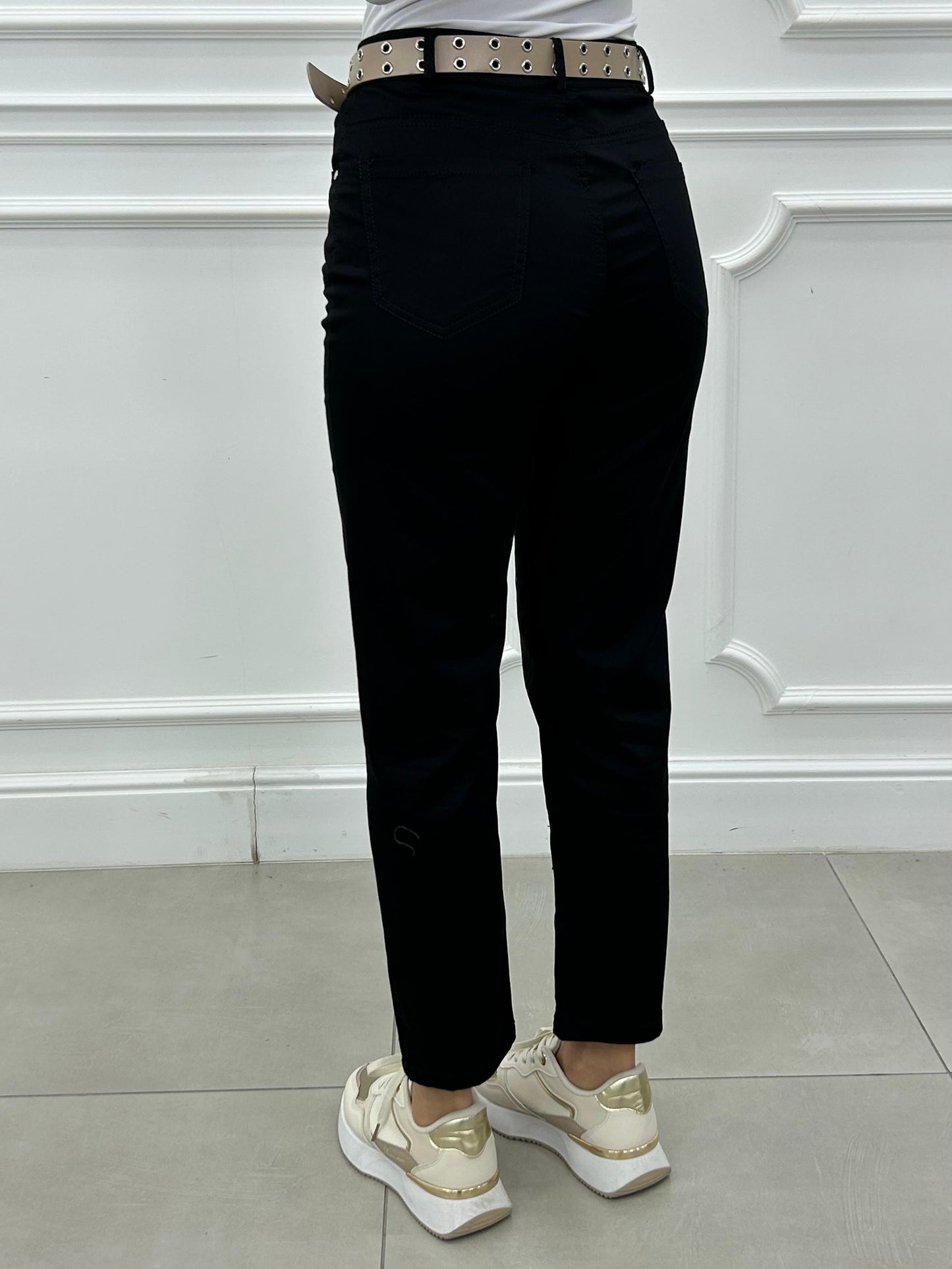 COMPELTO VICHY NEW PE/26