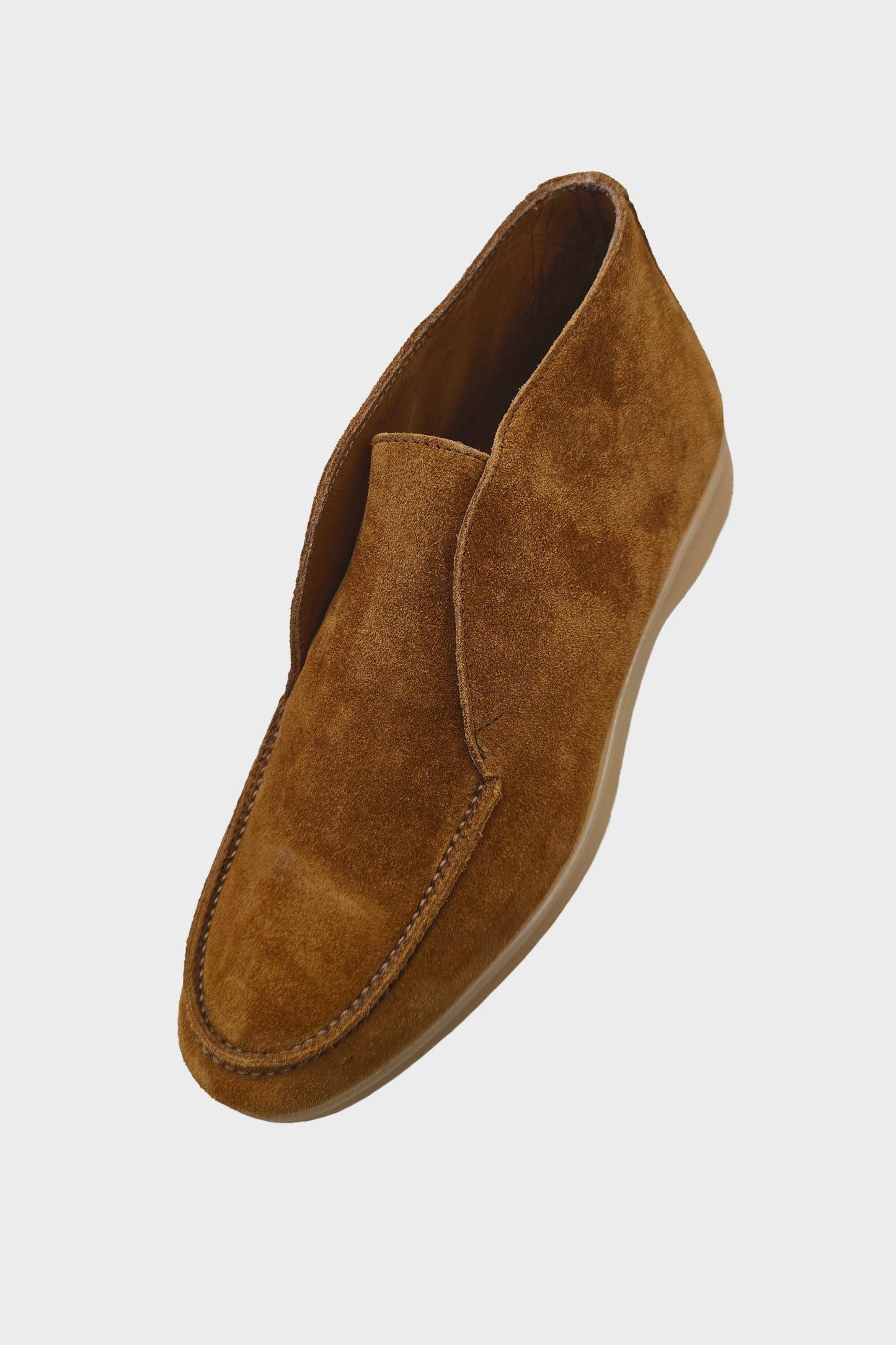 Botines Flavio