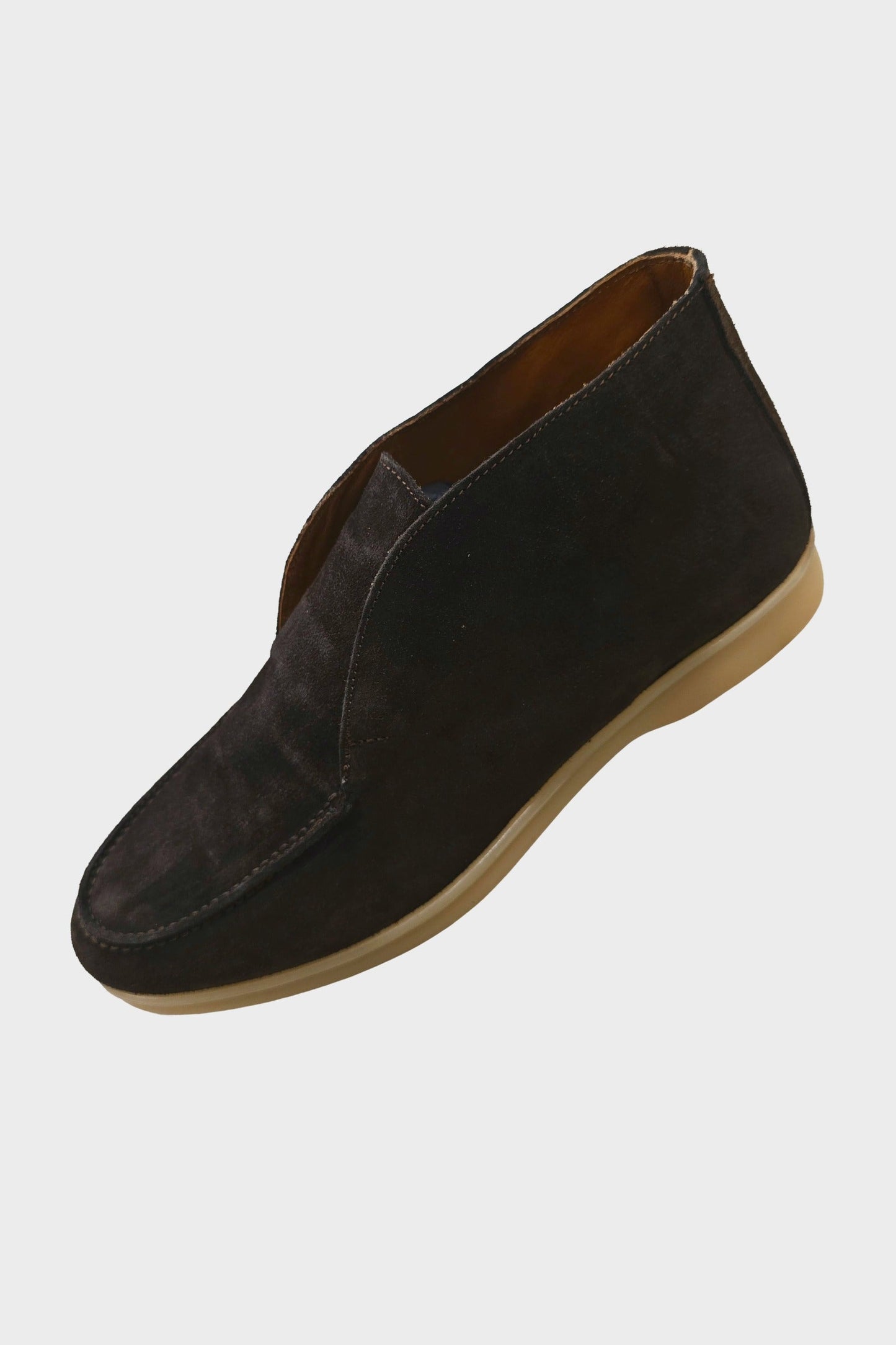 Botines Flavio