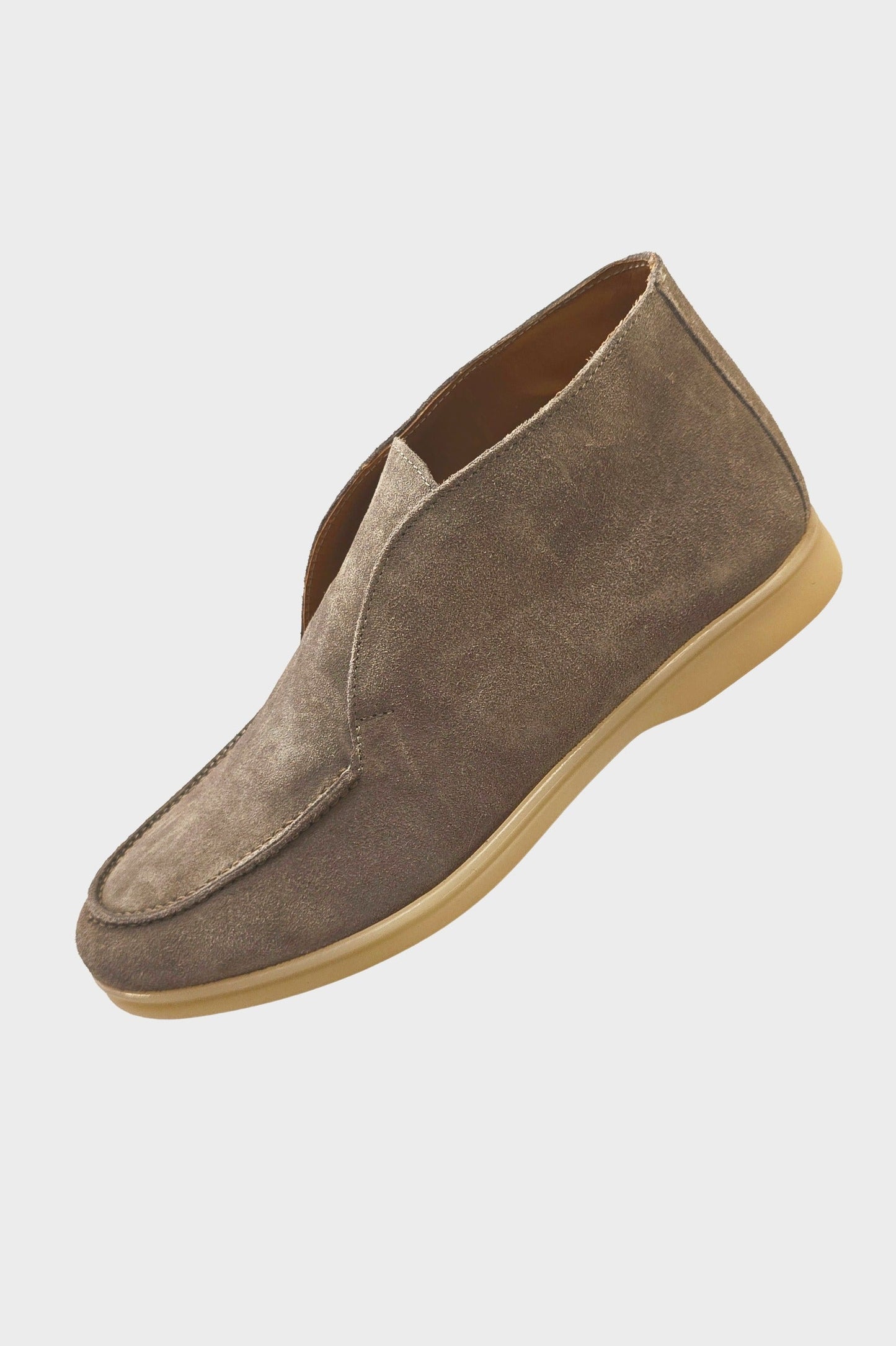 Botines Flavio