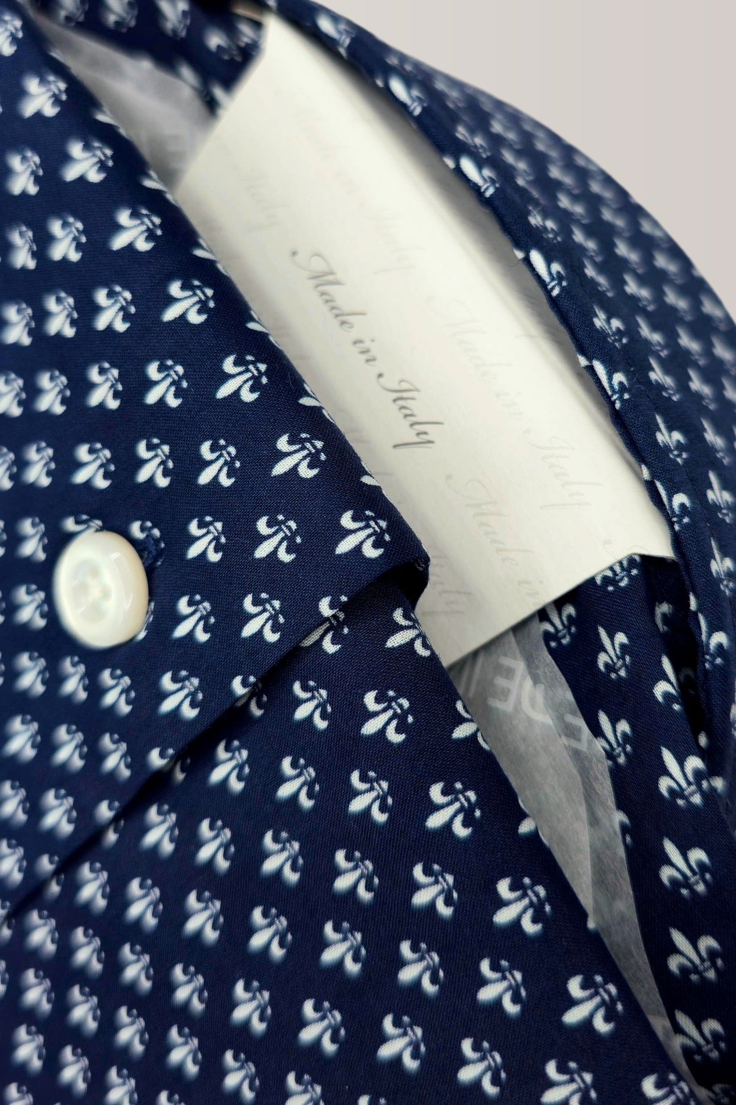 Camisa Firenze