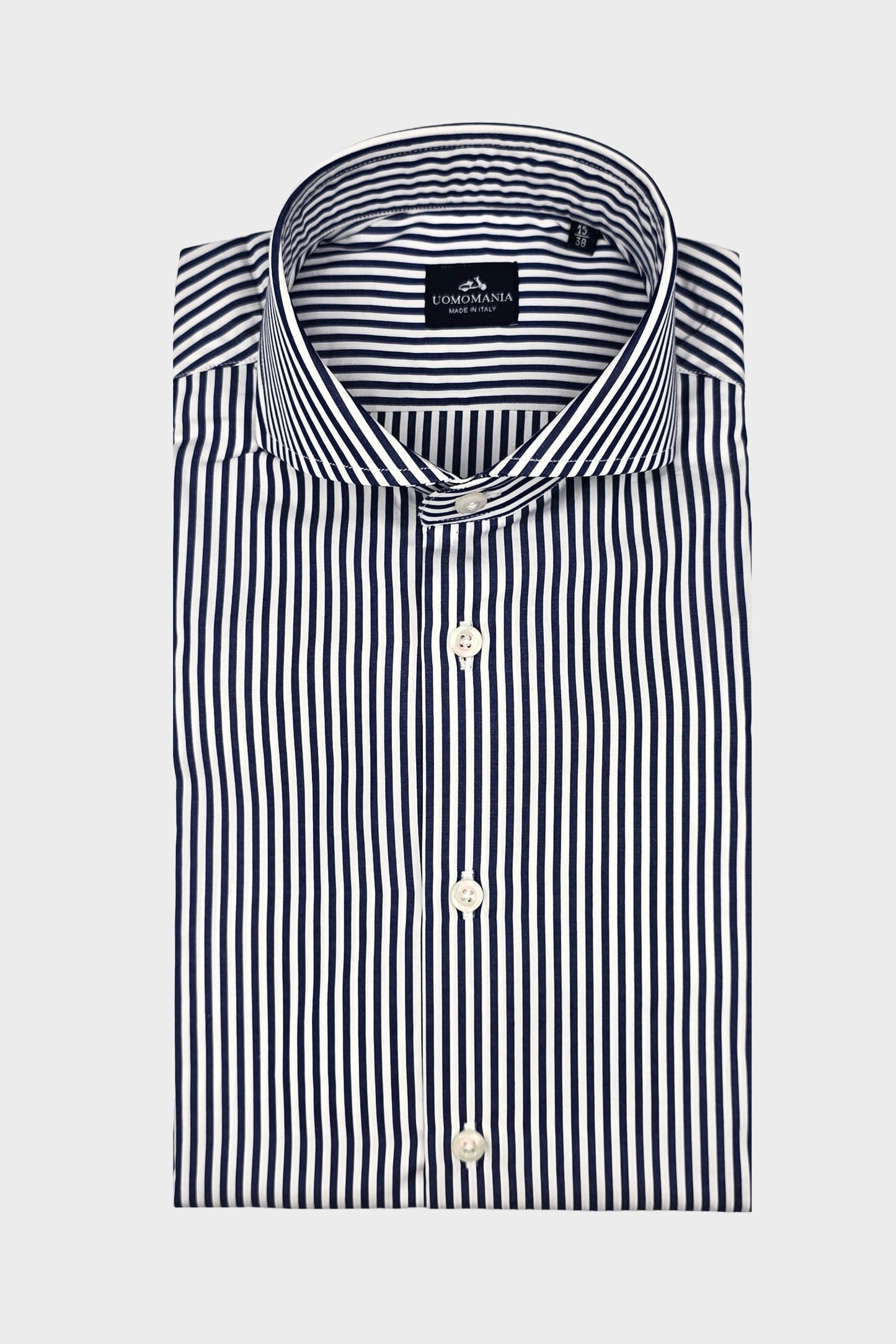Camisa Milanese
