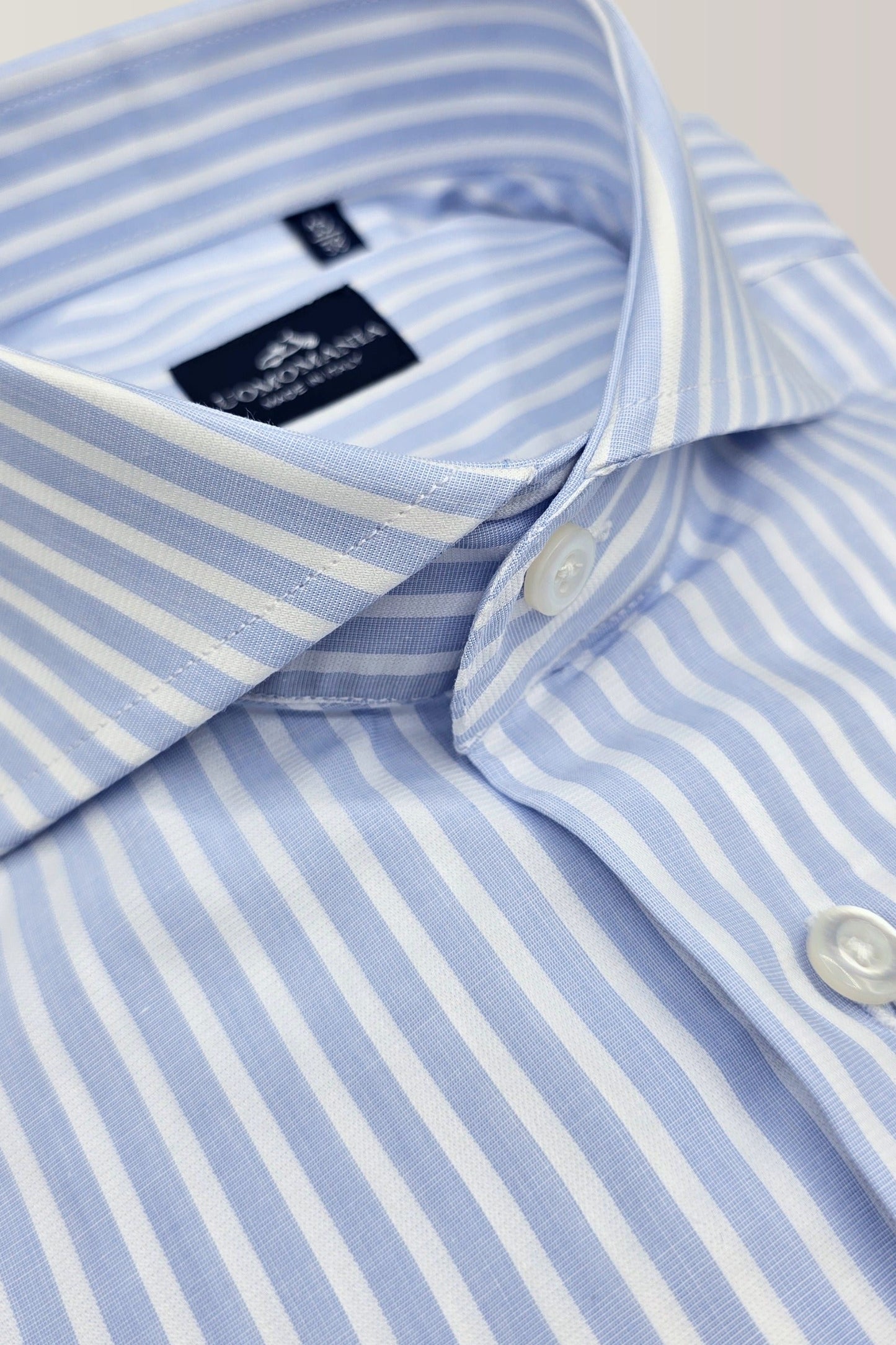 Camisa Viareggio