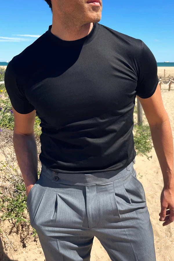 Camiseta Umberto Estate