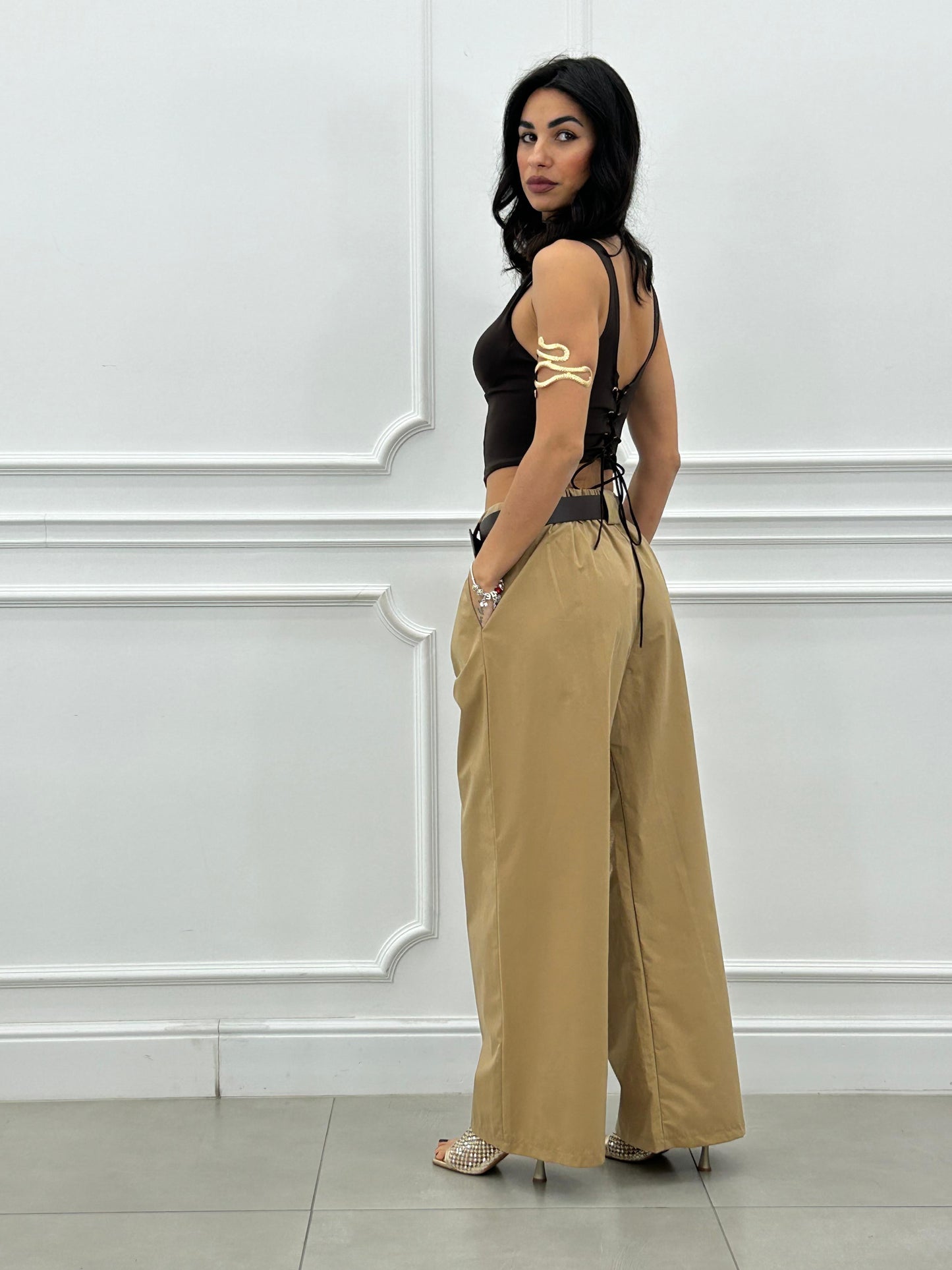 PANTALONE SAVANA NEW PE/26