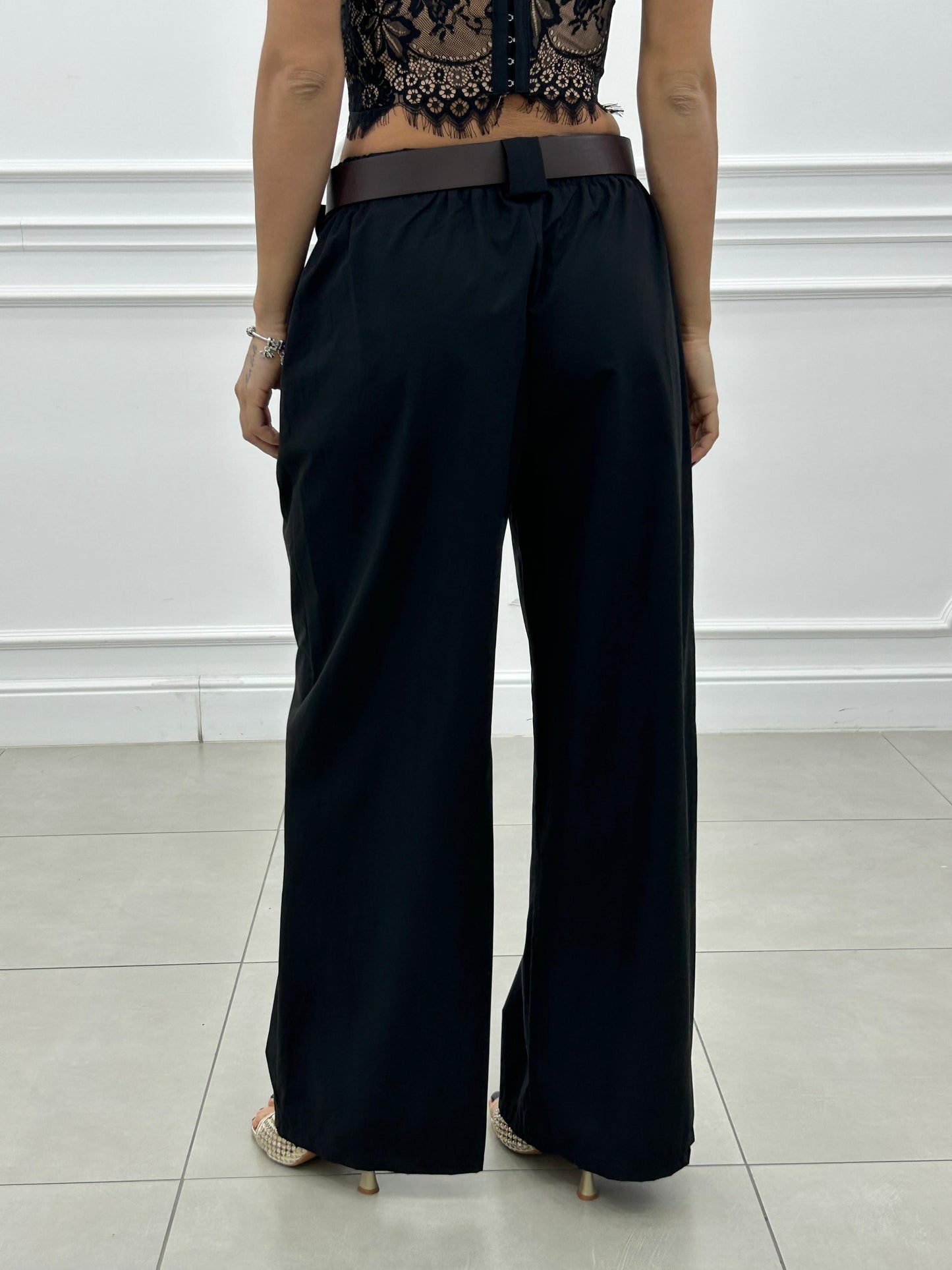 PANTALONE SAVANA NEW PE/26