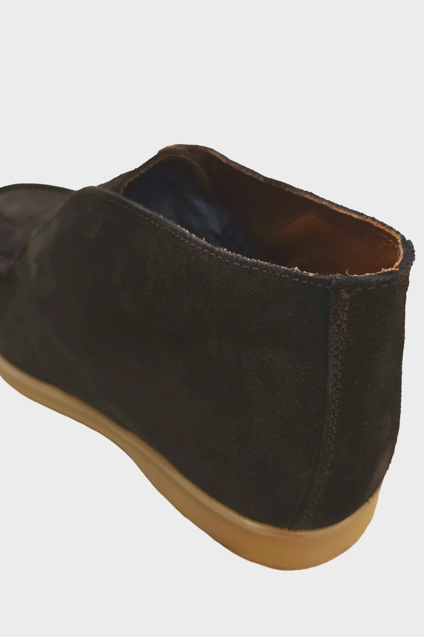 Botines Flavio