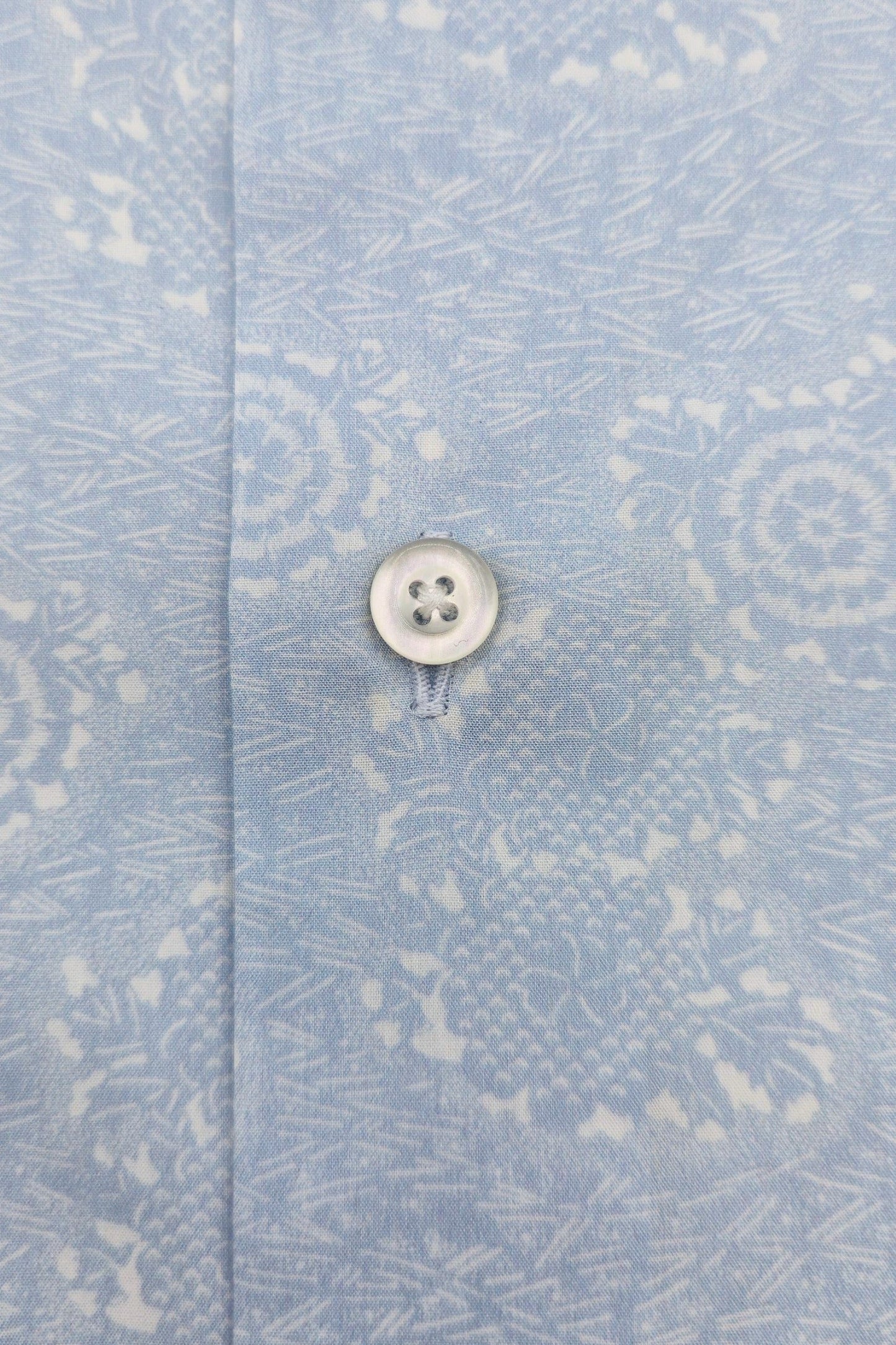 Camisa Formentera
