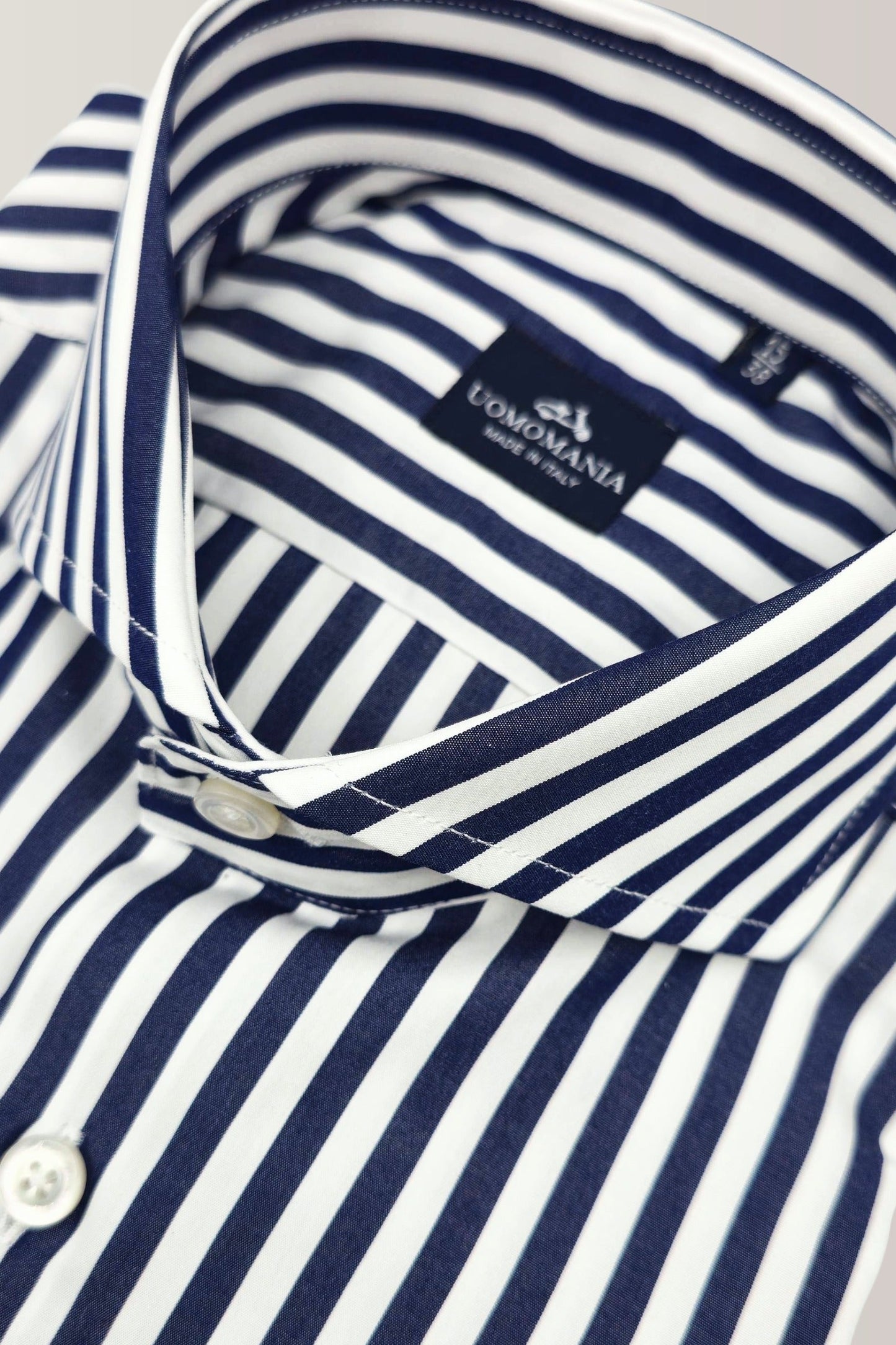 Camisa Torino