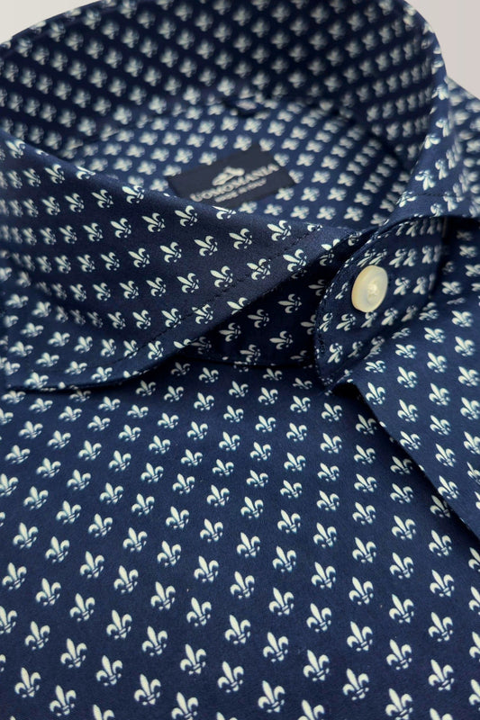 Camisa Firenze