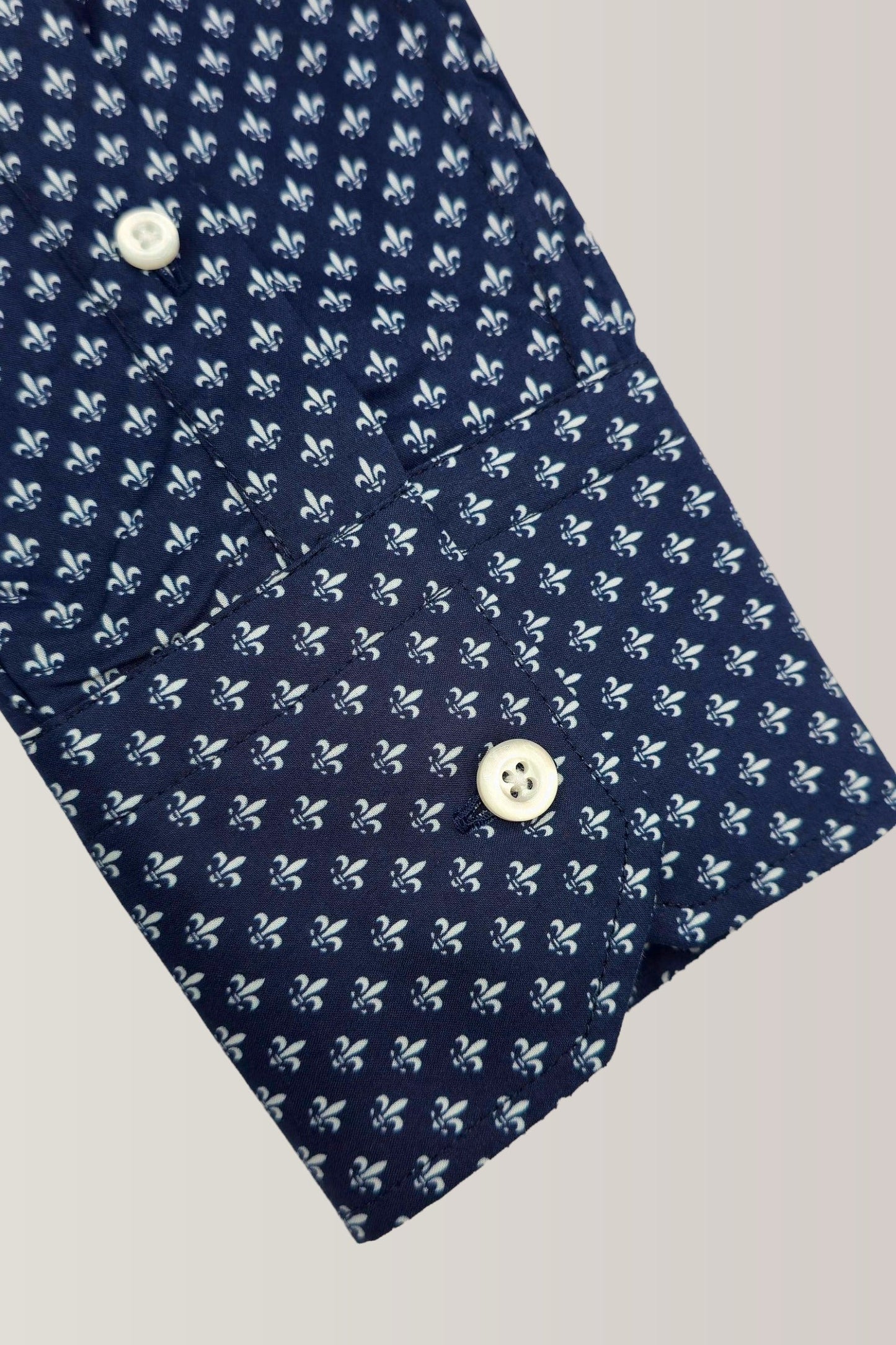 Camisa Firenze
