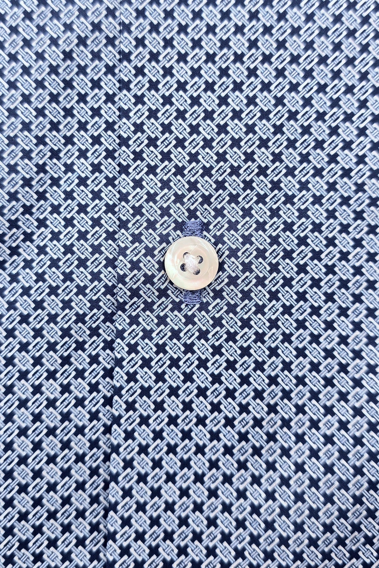 Camisa Code
