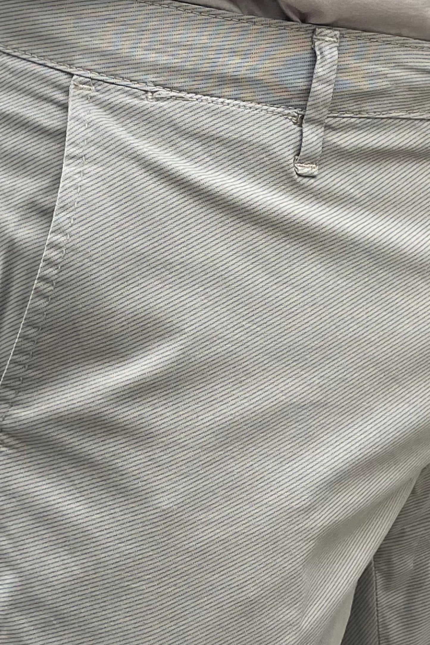 Pantalón Forte dei Marmi