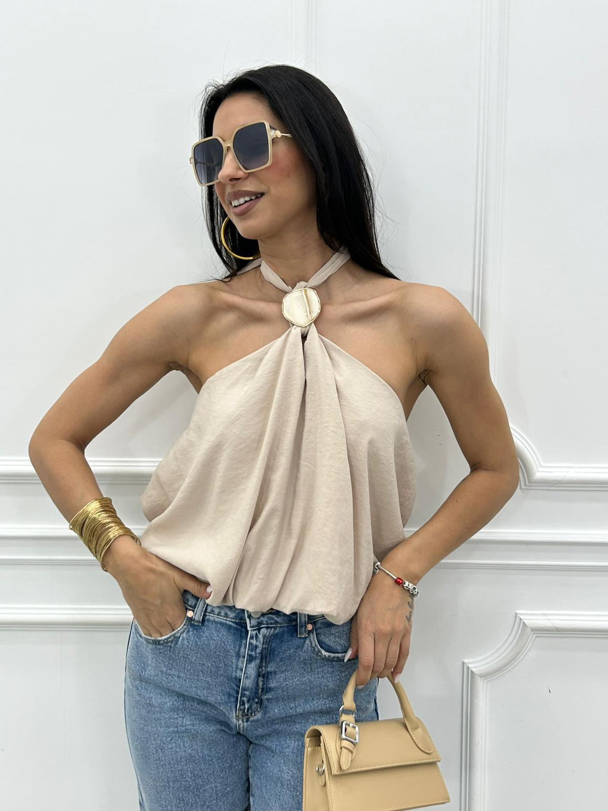 TOP INDIA NEW PE/26