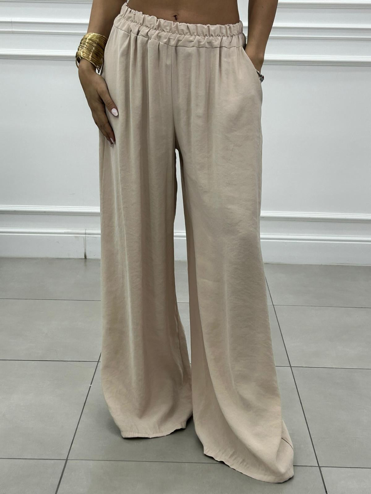COORD-SET ESSENZA NEW PE/26