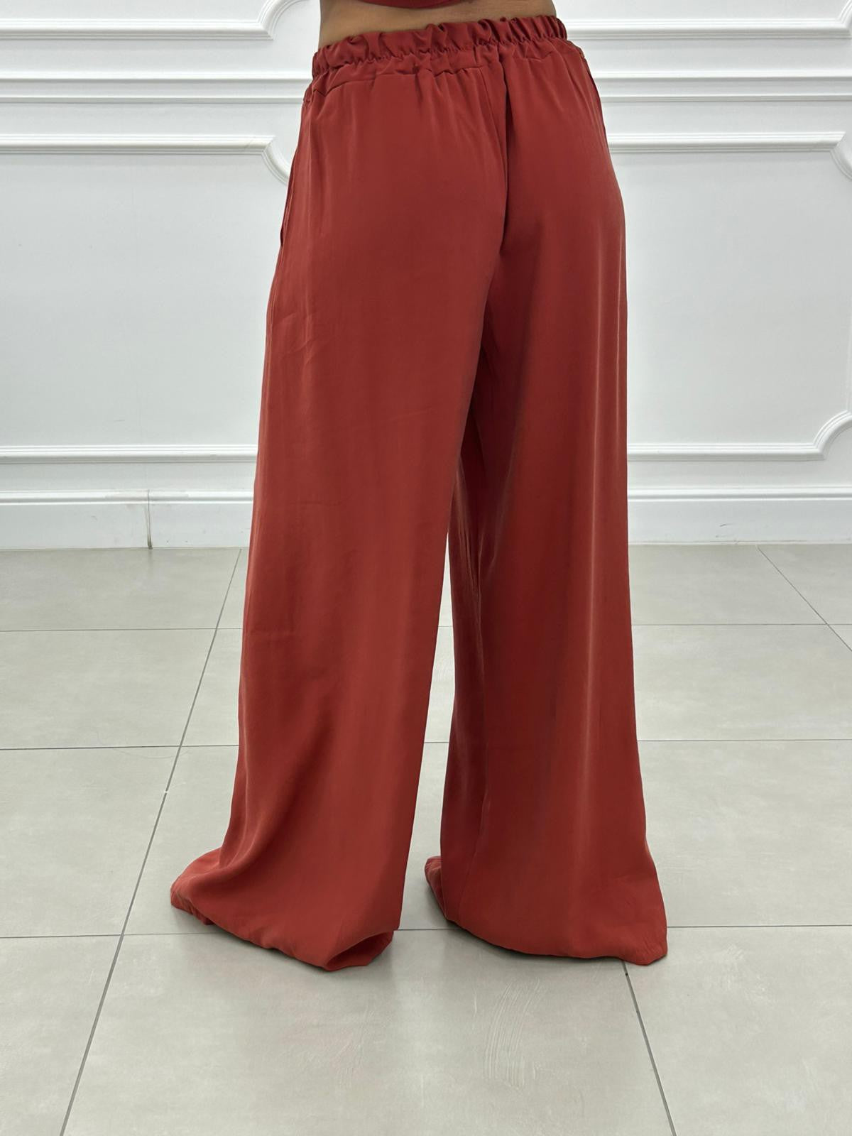 COORD-SET ESSENZA NEW PE/26