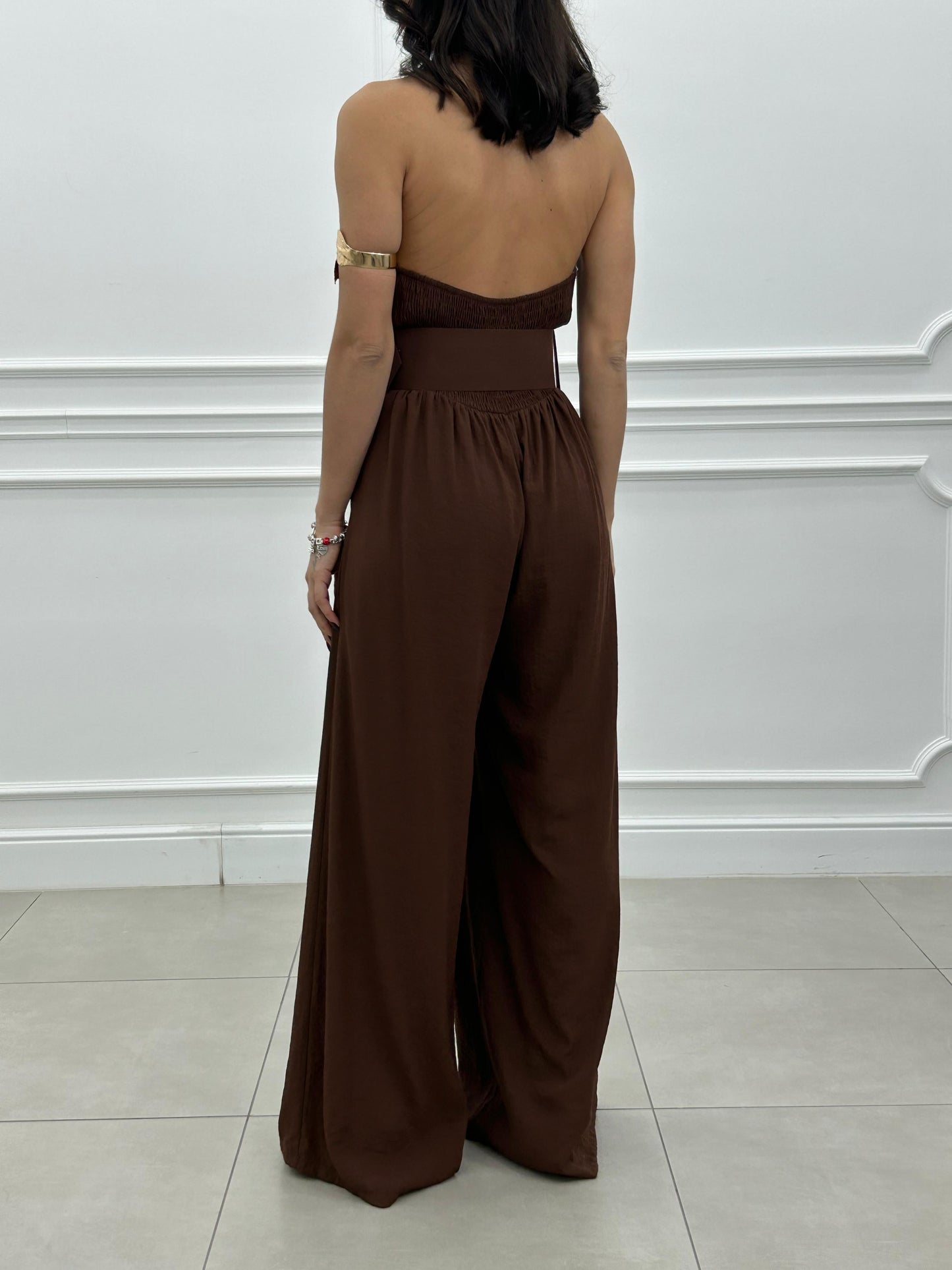 JUMPSUIT ELYSIA NEW PE/26
