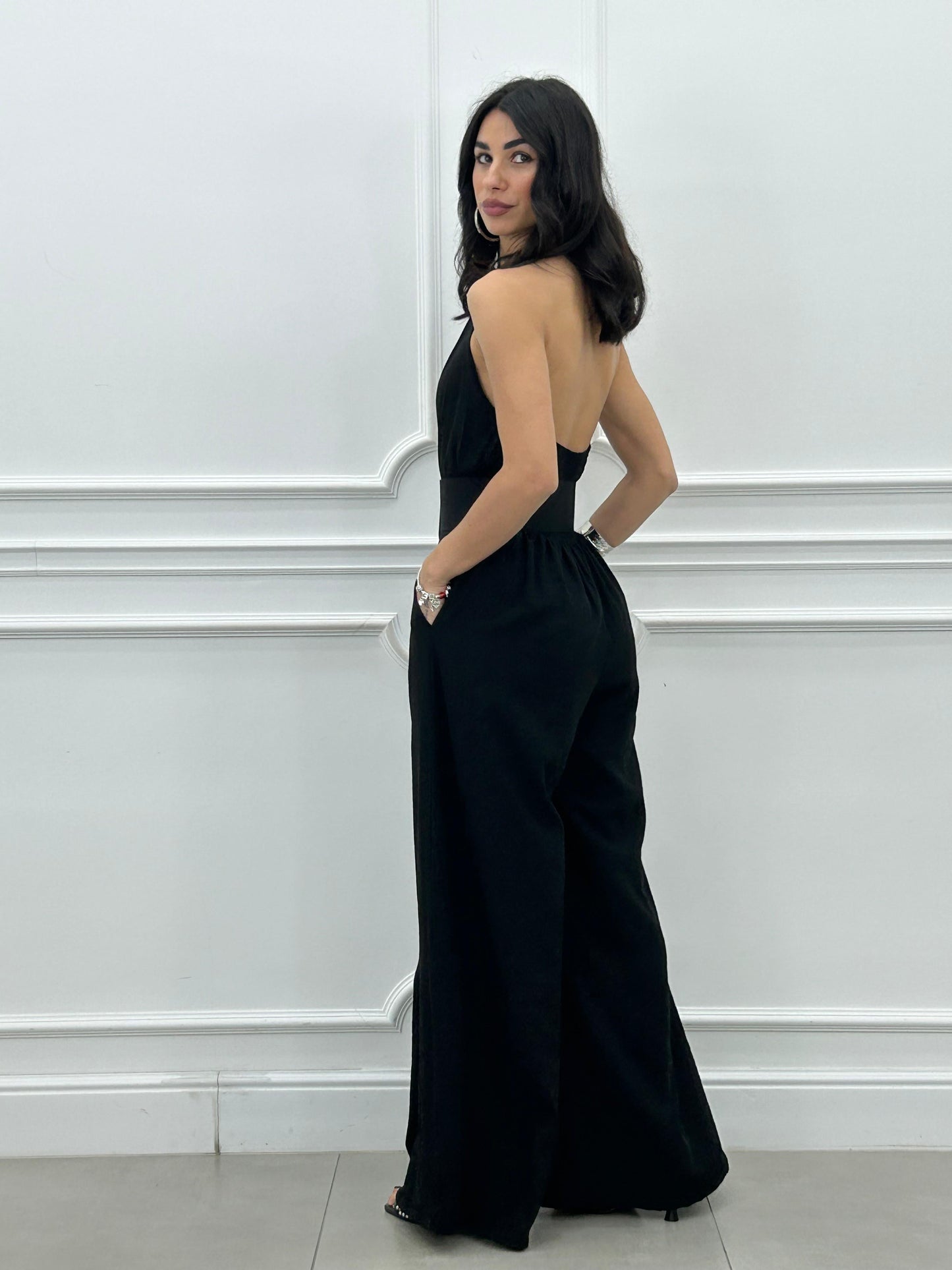 JUMPSUIT ELYSIA NEW PE/26